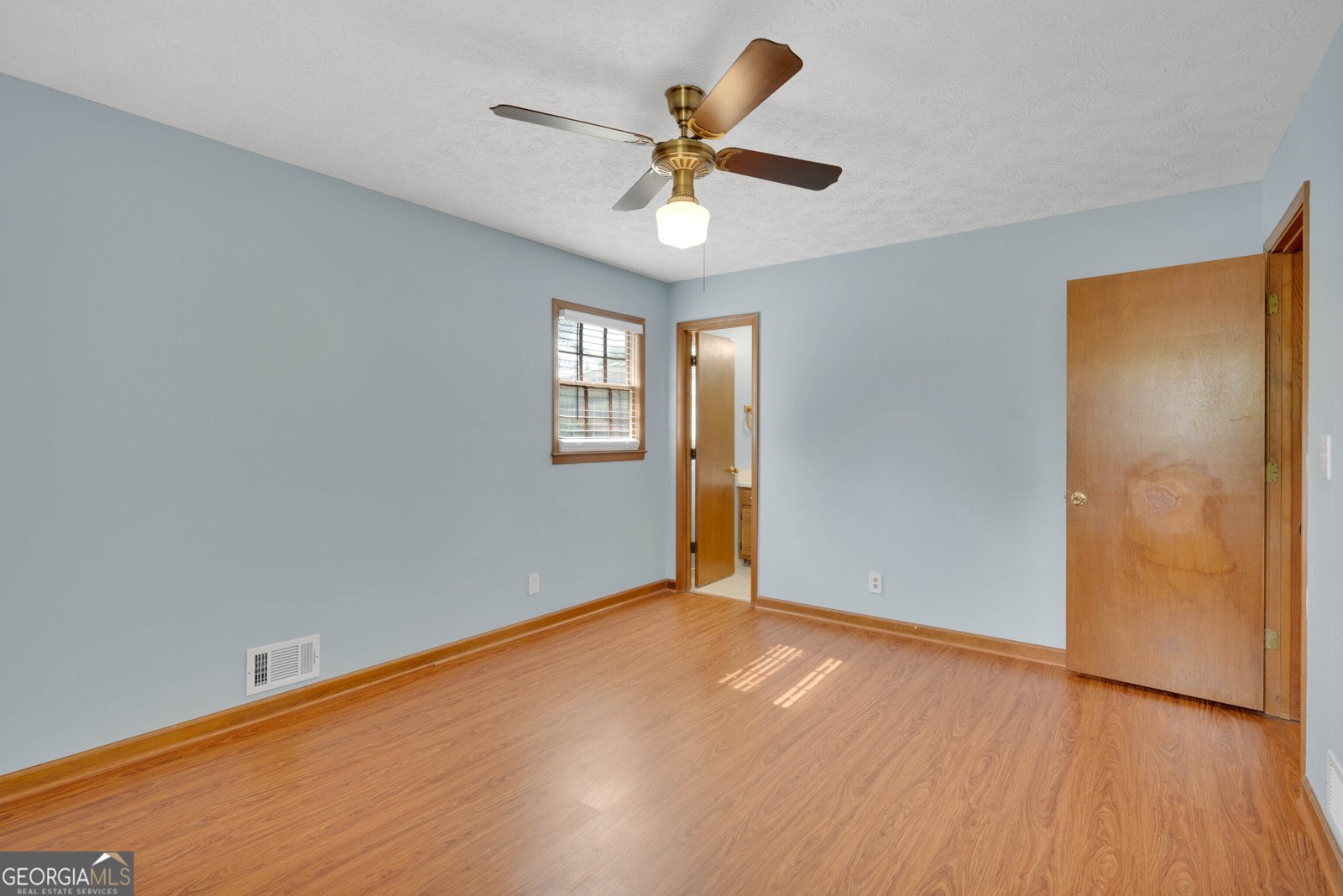 95 Stephens Drive Covington - 13