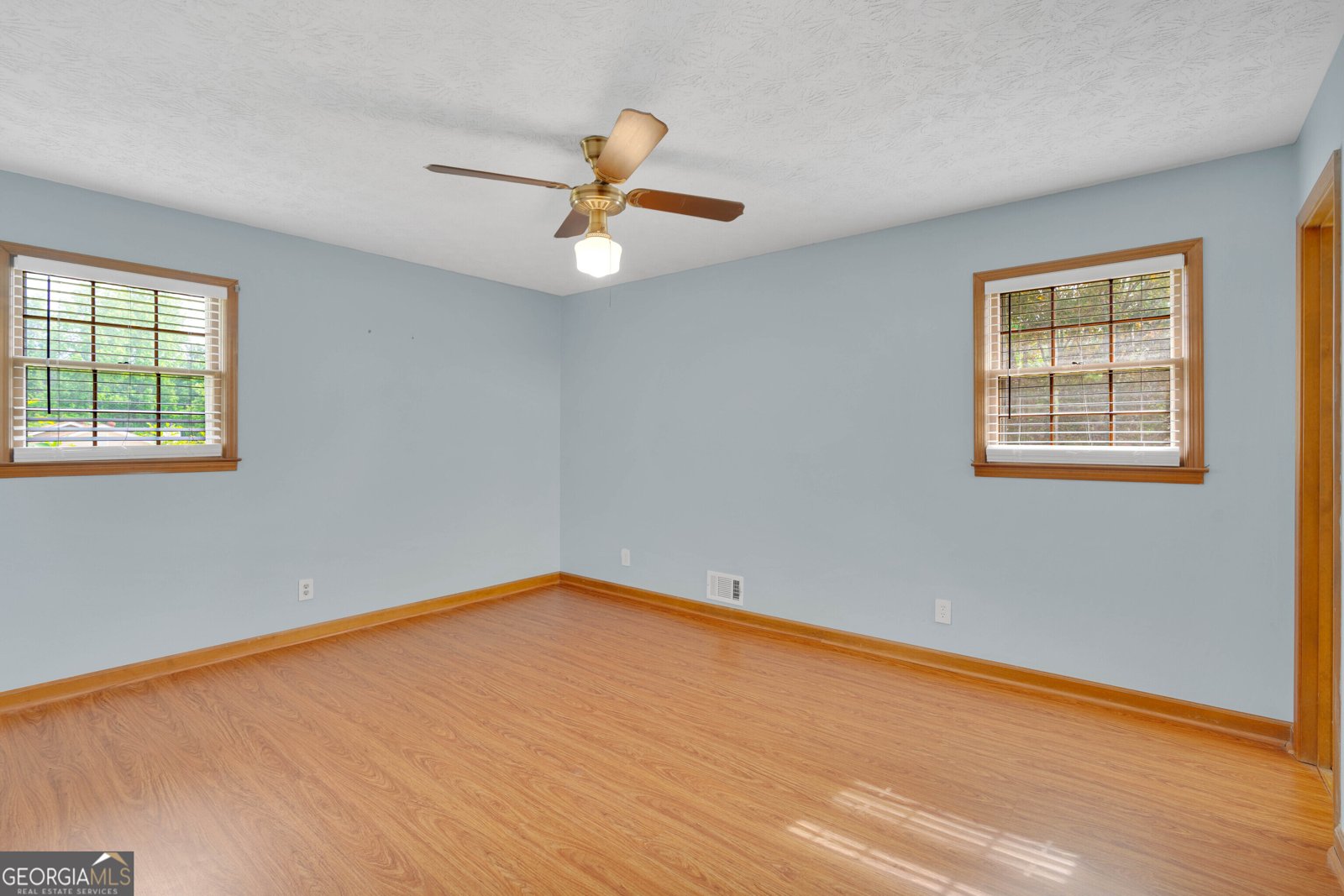 95 Stephens Drive Covington - 14