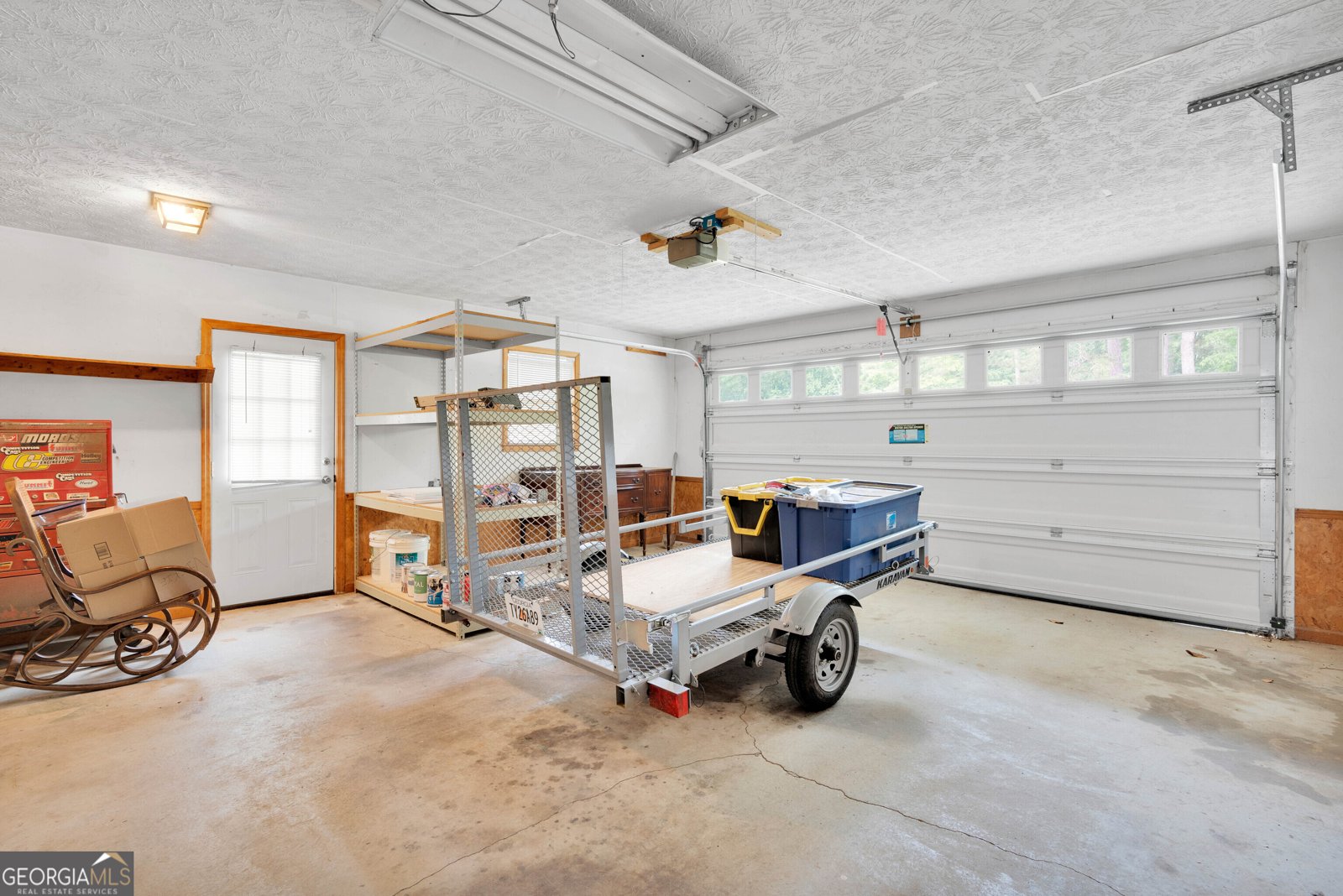 95 Stephens Drive Covington - 15