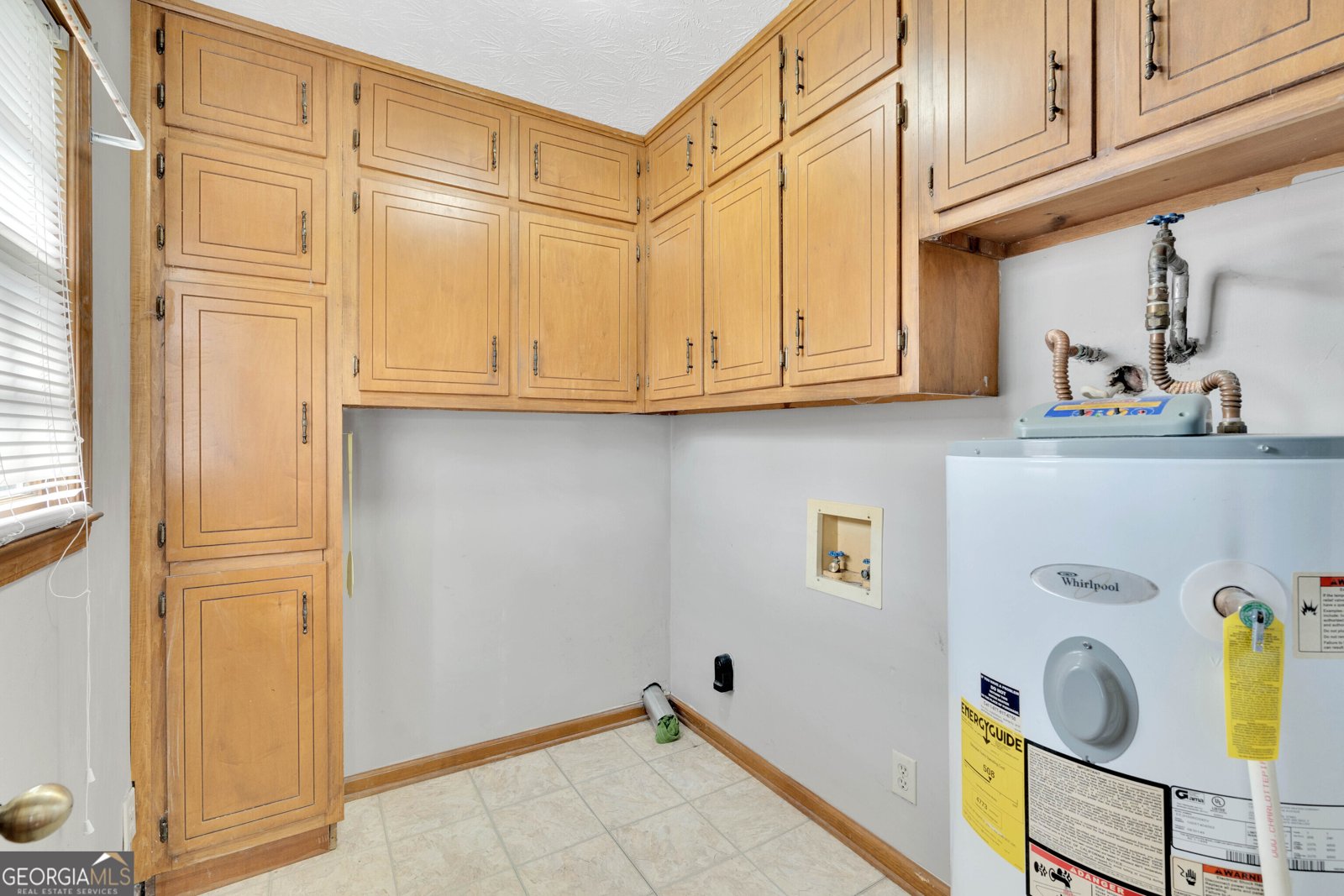 95 Stephens Drive Covington - 16