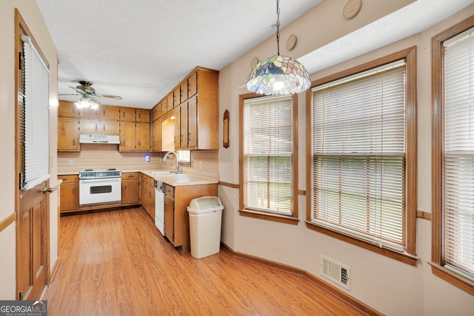 95 Stephens Drive Covington - 17
