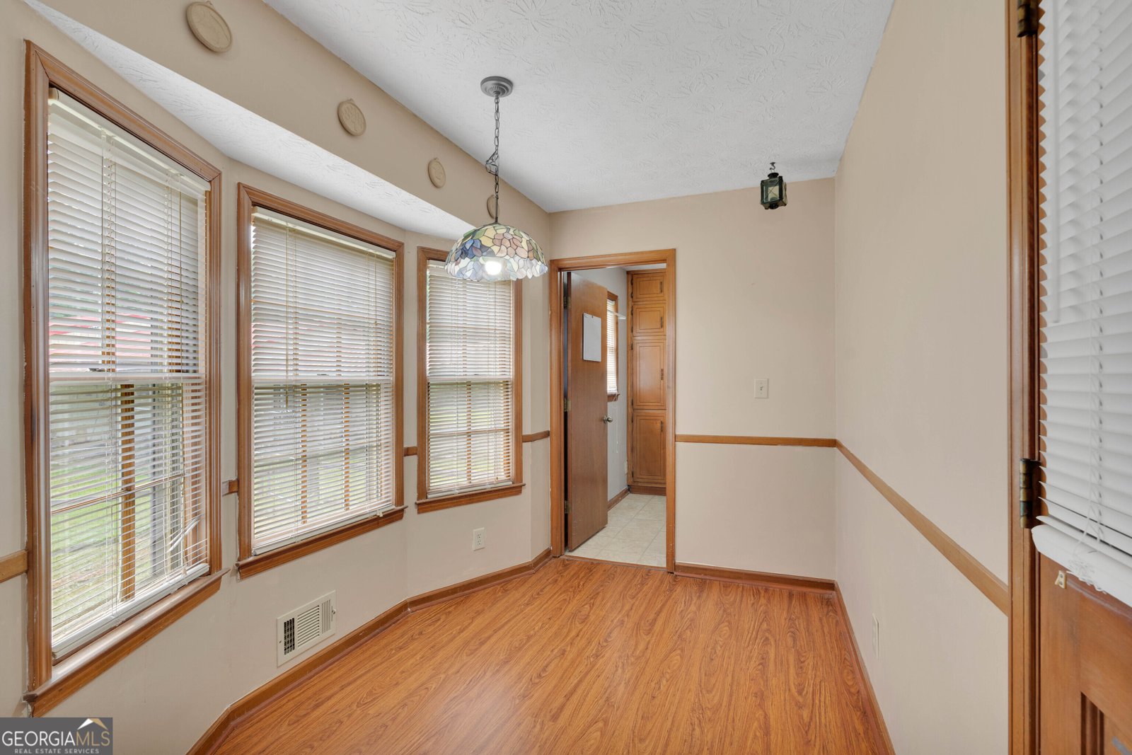 95 Stephens Drive Covington - 18