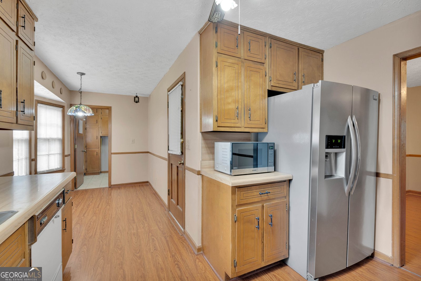 95 Stephens Drive Covington - 19