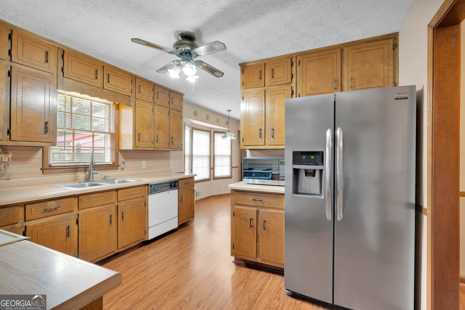 95 Stephens Drive Covington - 20
