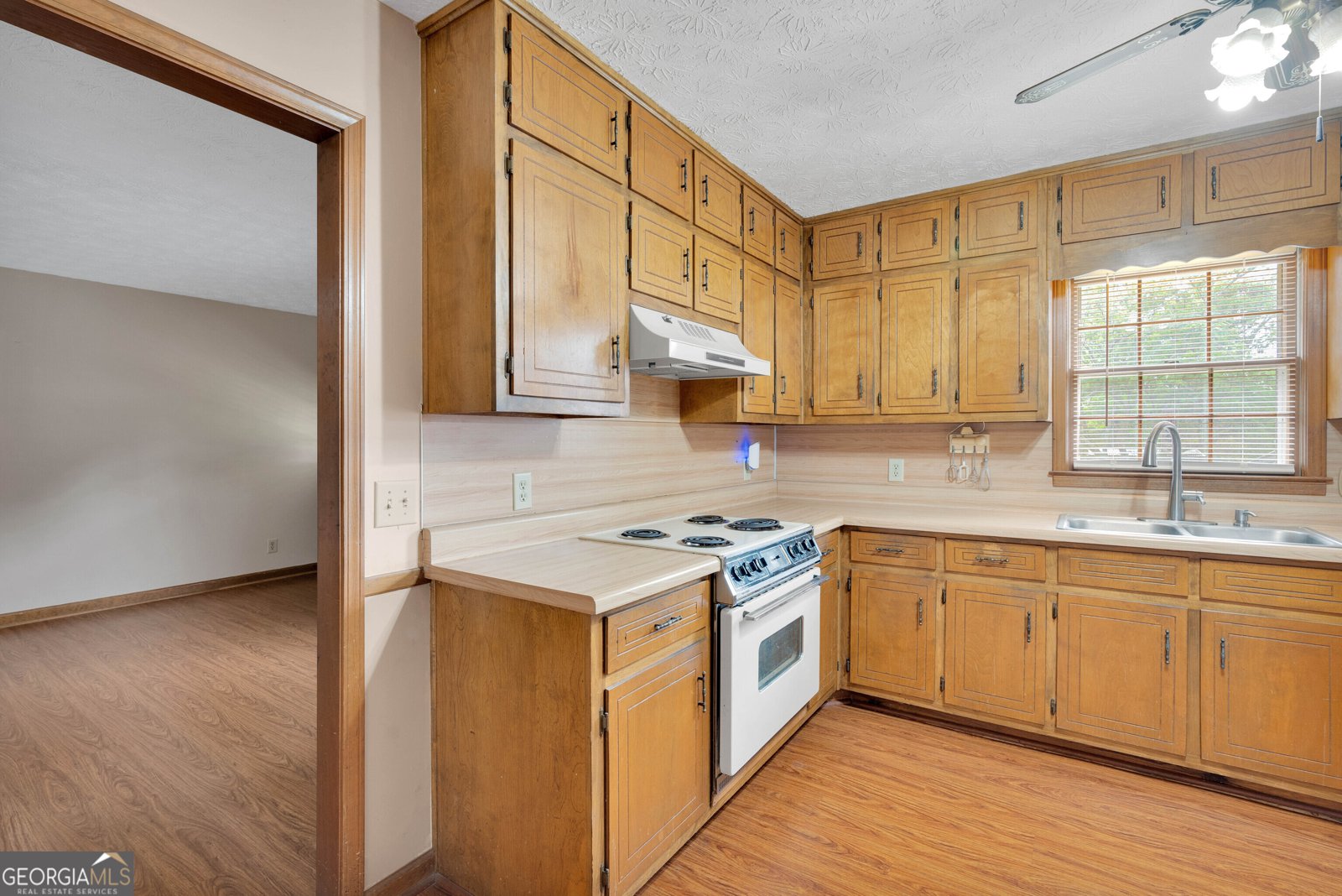 95 Stephens Drive Covington - 21