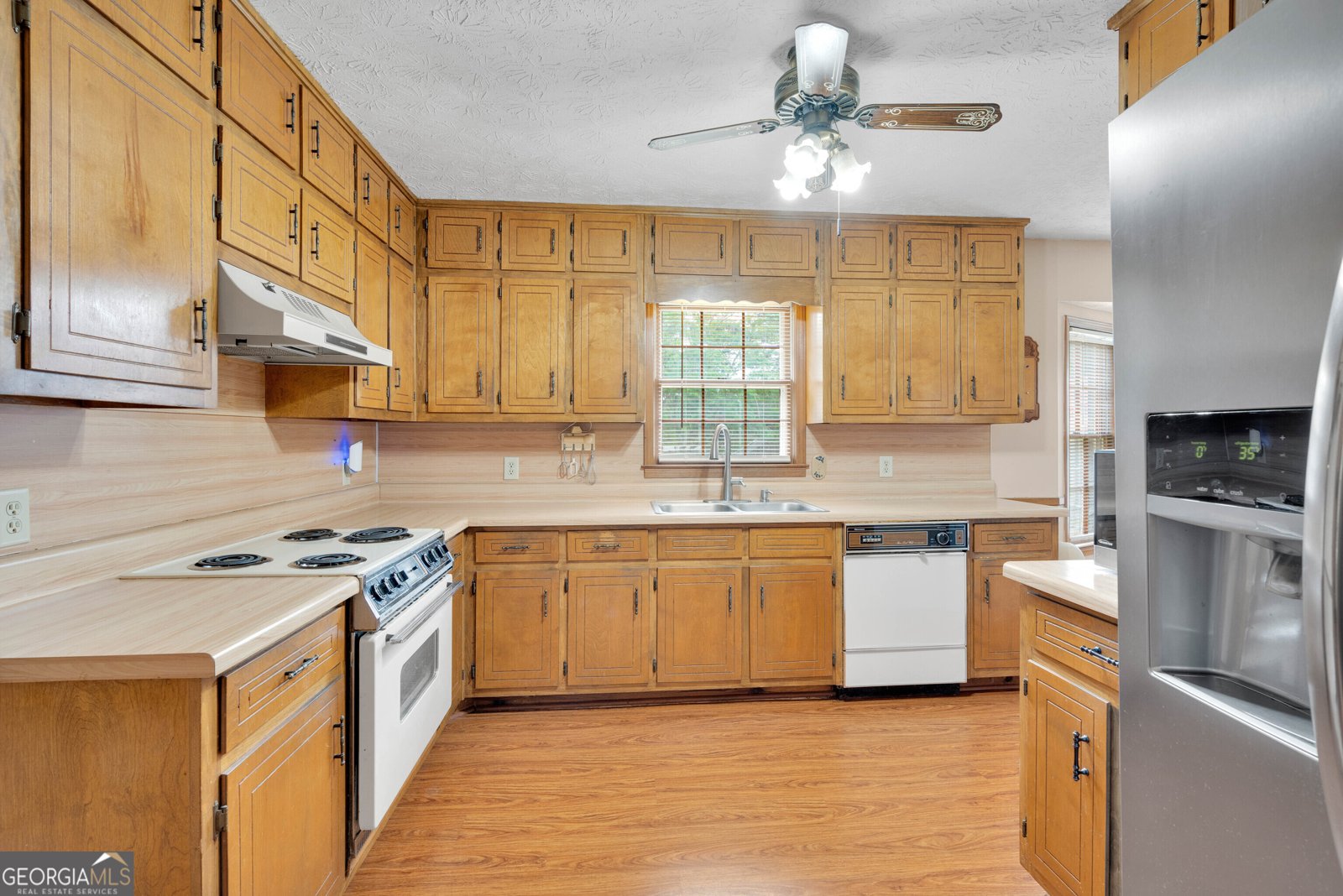 95 Stephens Drive Covington - 22