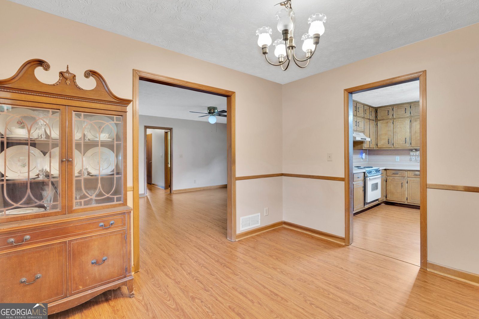 95 Stephens Drive Covington - 23