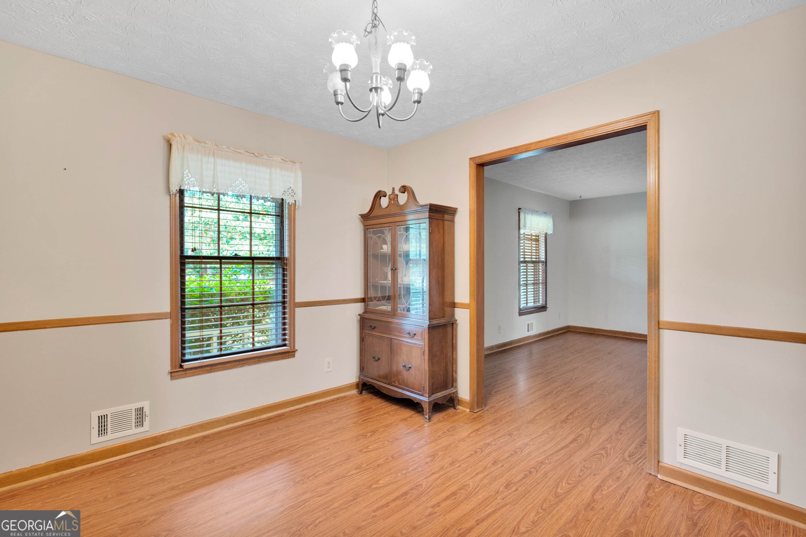 95 Stephens Drive Covington - 24