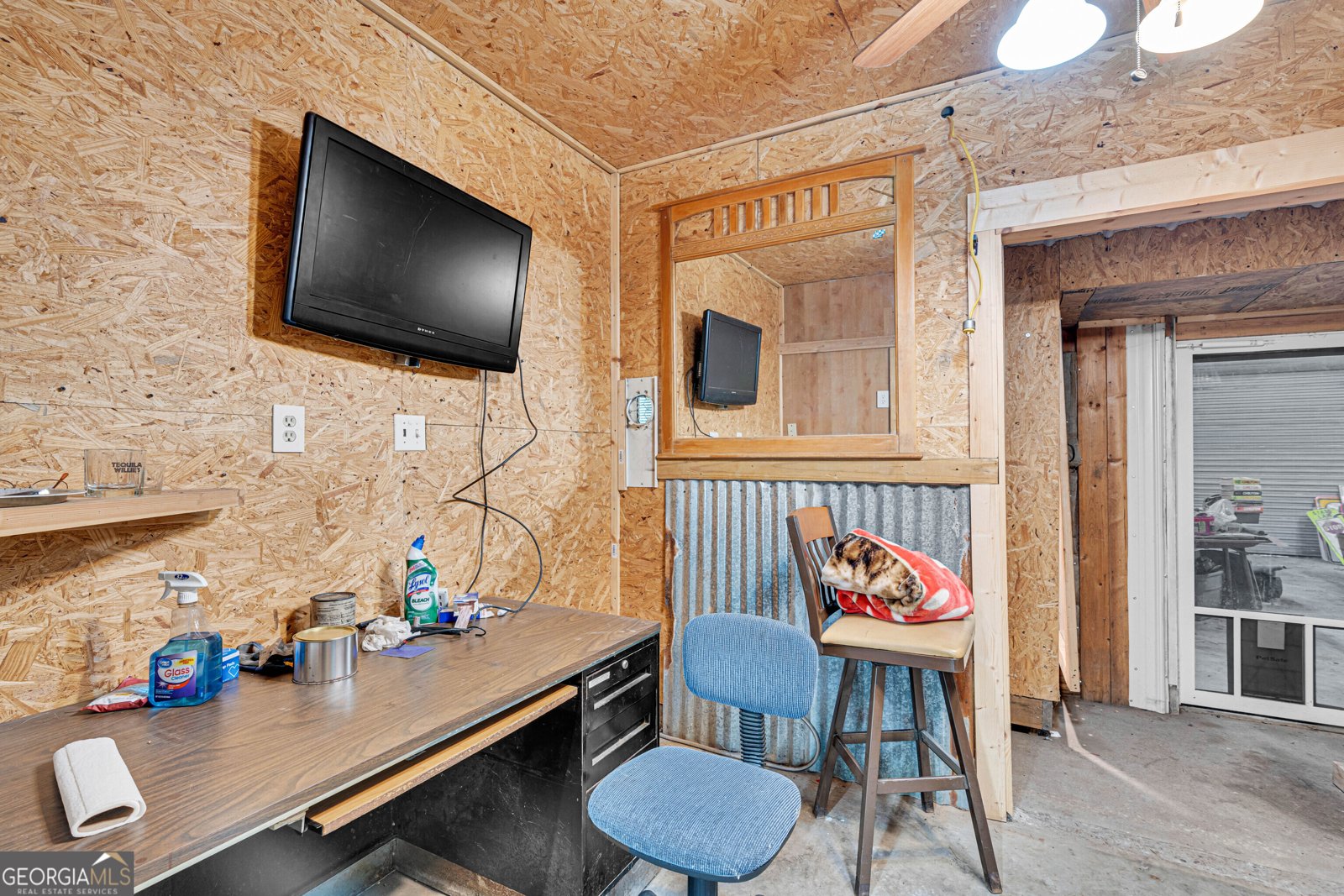95 Stephens Drive Covington - 25