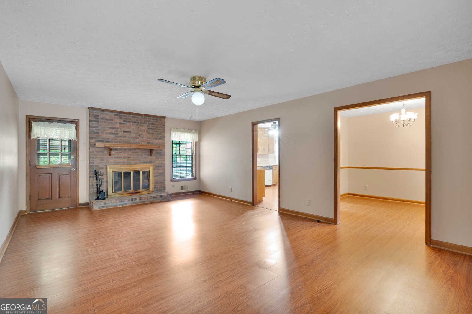 95 Stephens Drive Covington - 26