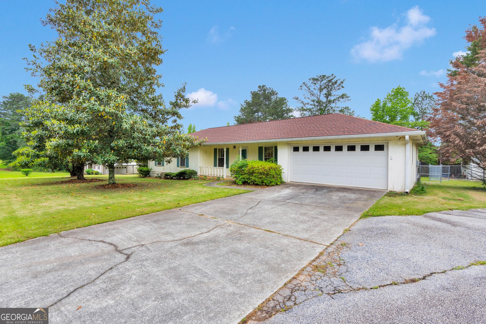 95 Stephens Drive Covington - 3