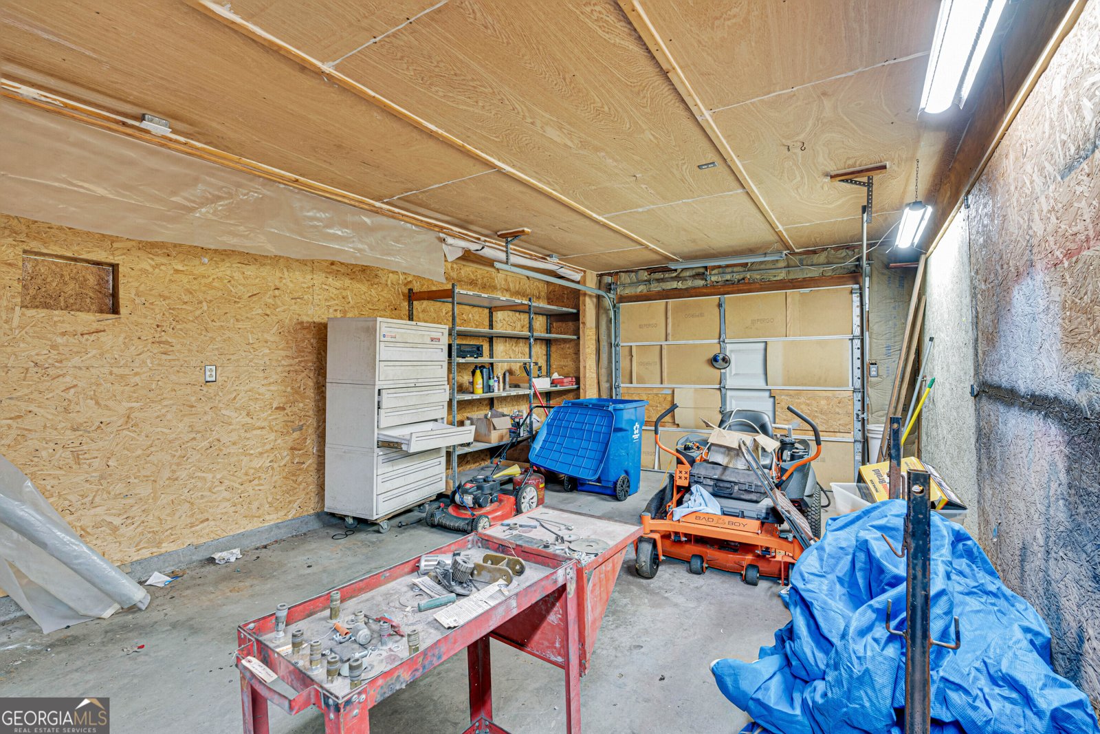 95 Stephens Drive Covington - 32