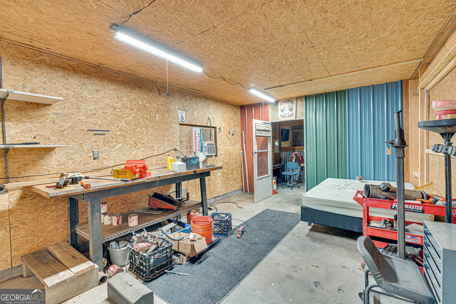 95 Stephens Drive Covington - 33