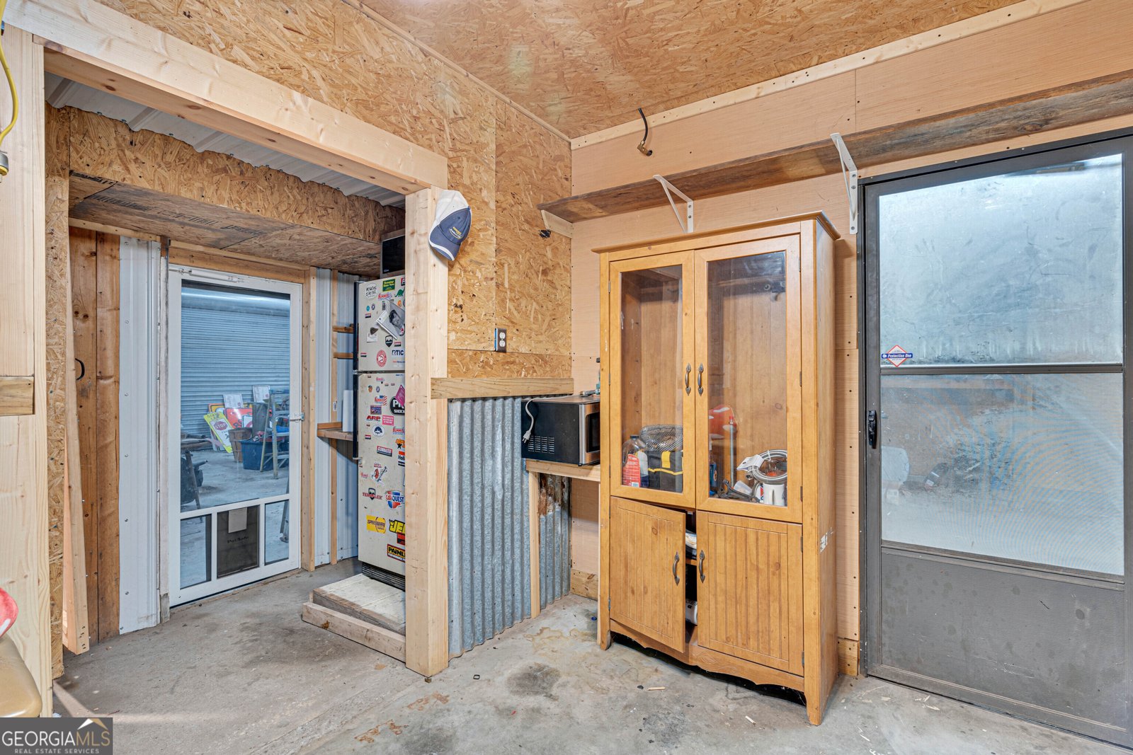 95 Stephens Drive Covington - 35