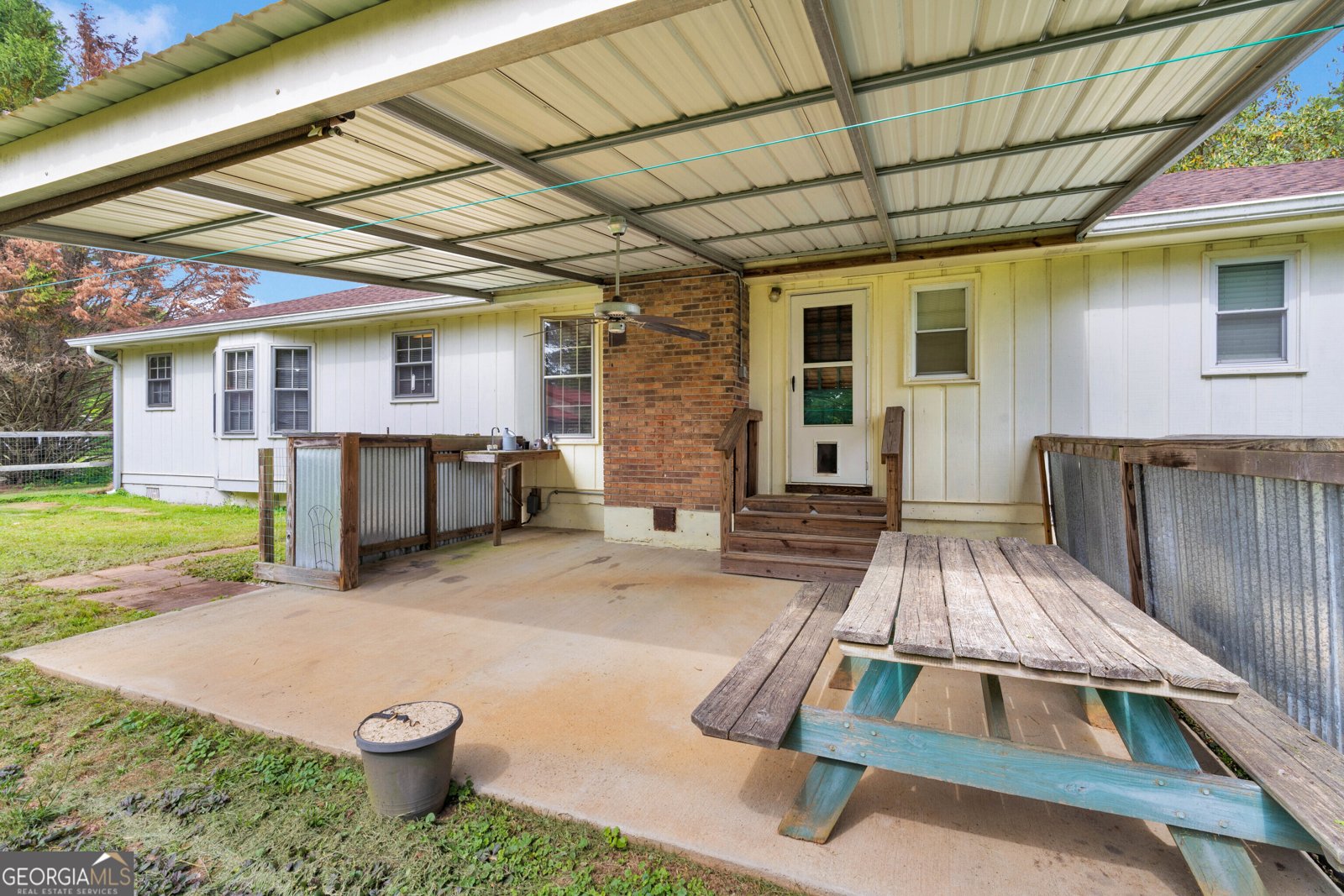 95 Stephens Drive Covington - 37