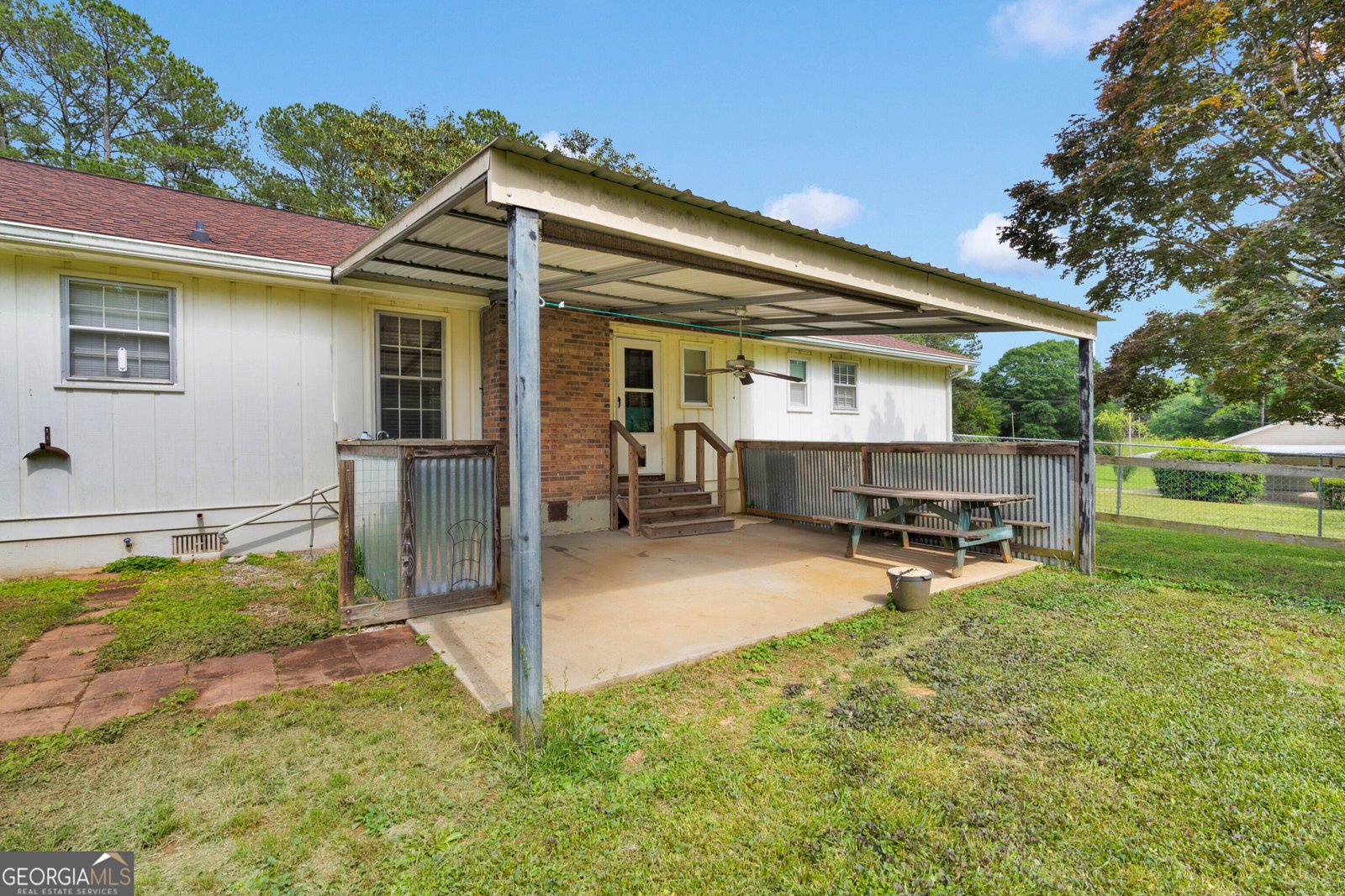95 Stephens Drive Covington - 38