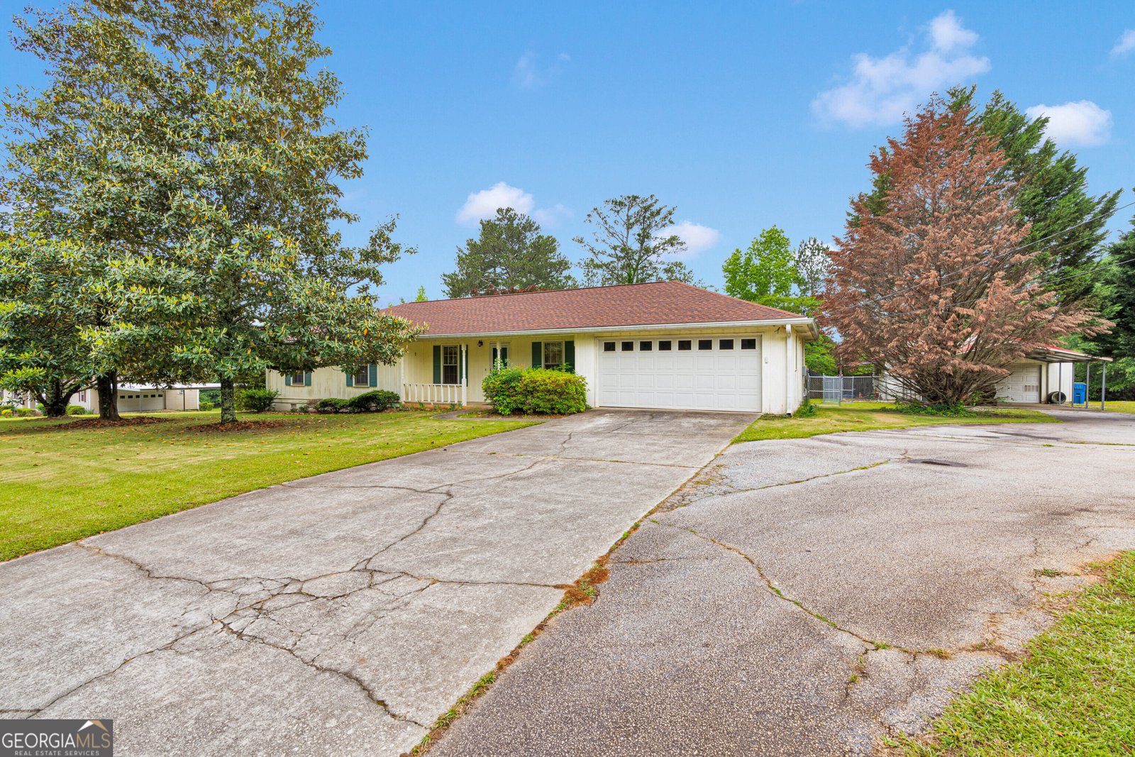 95 Stephens Drive Covington - 4