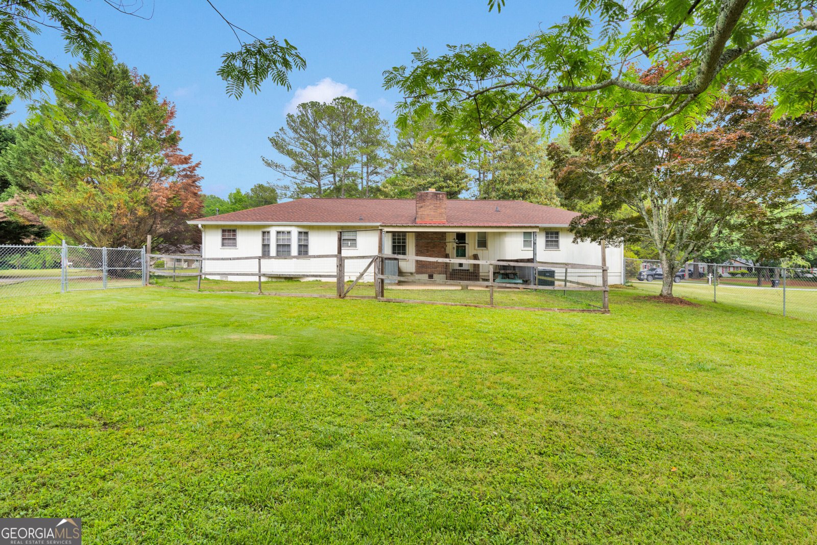 95 Stephens Drive Covington - 40