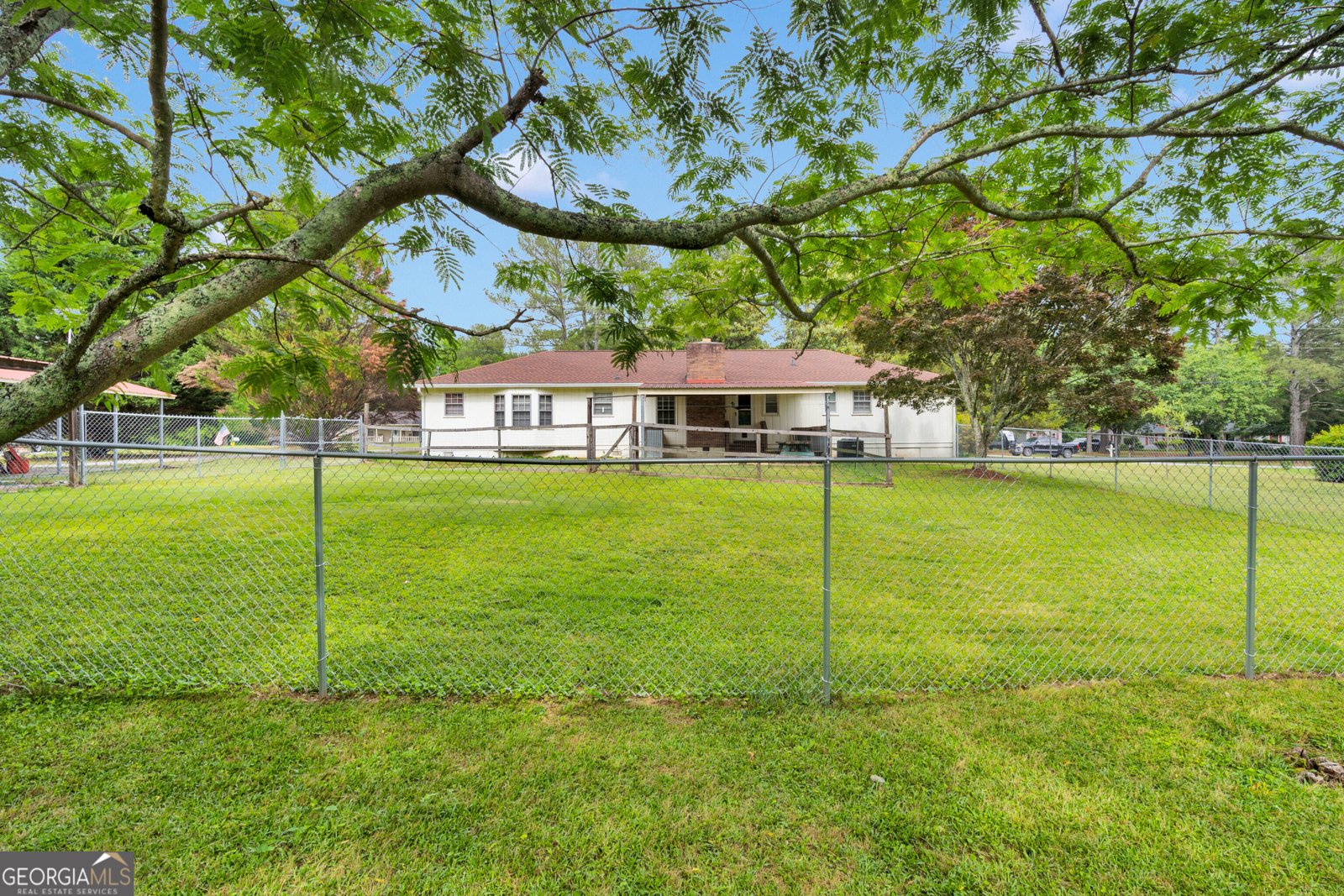 95 Stephens Drive Covington - 41