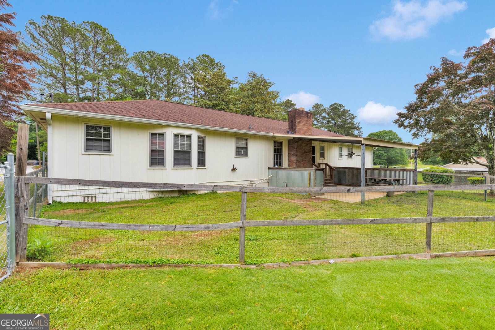 95 Stephens Drive Covington - 42