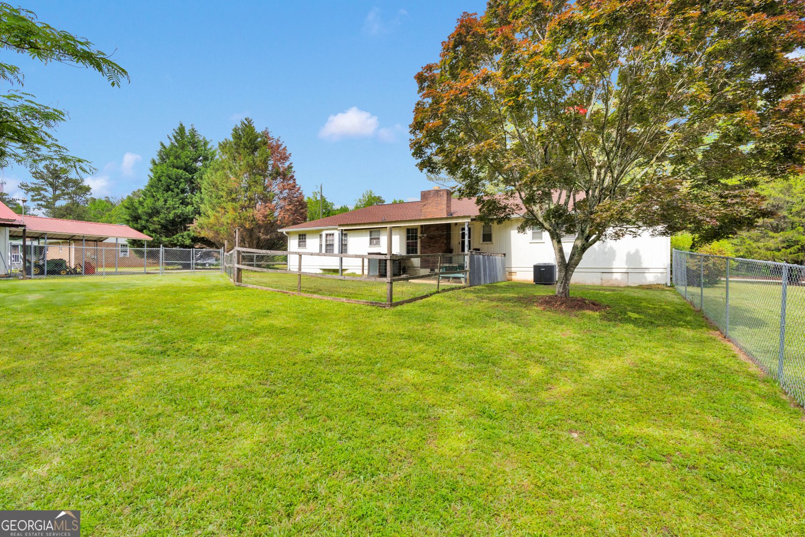 95 Stephens Drive Covington - 43