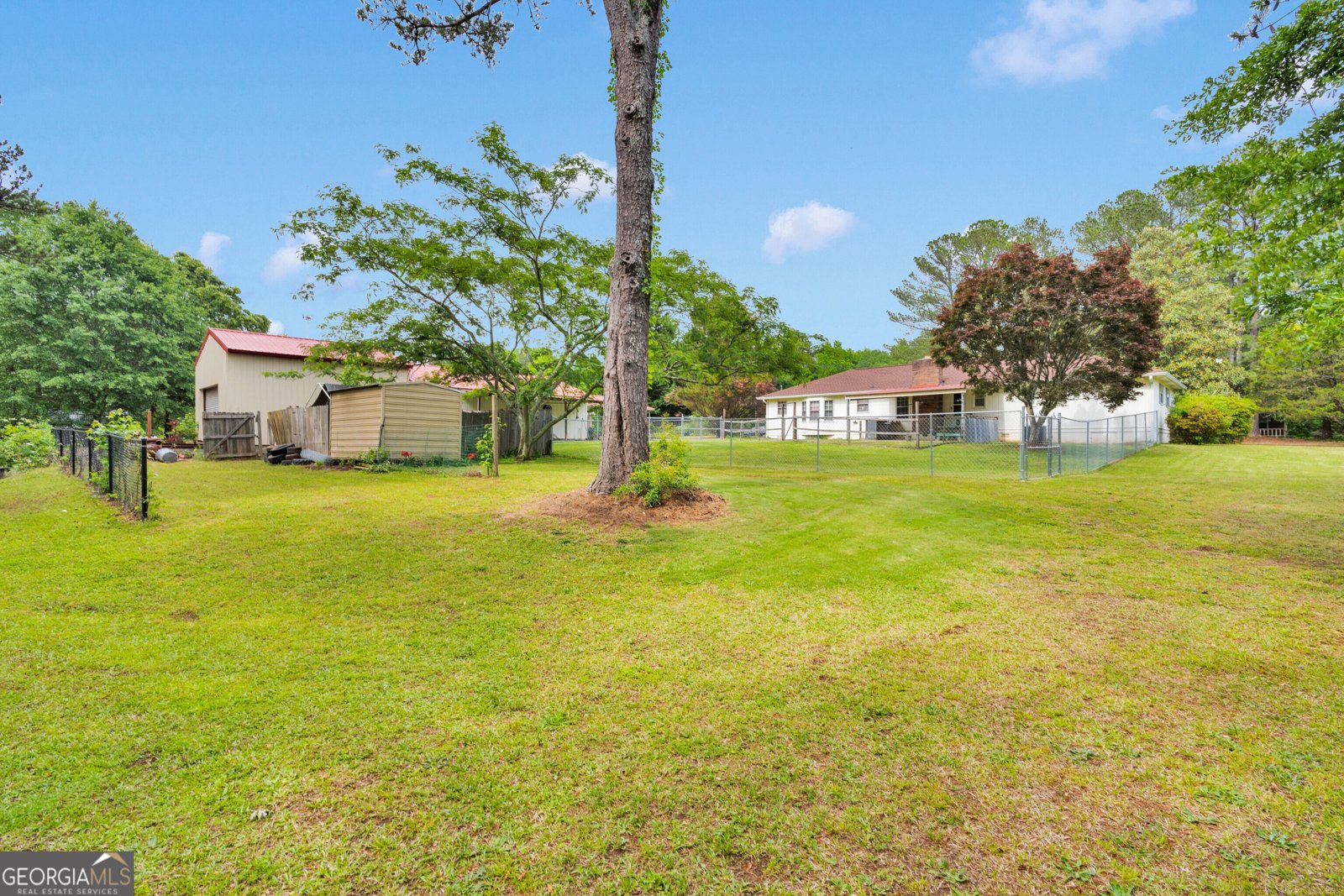 95 Stephens Drive Covington - 44