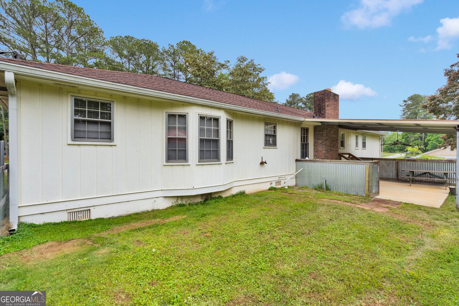 95 Stephens Drive Covington - 45