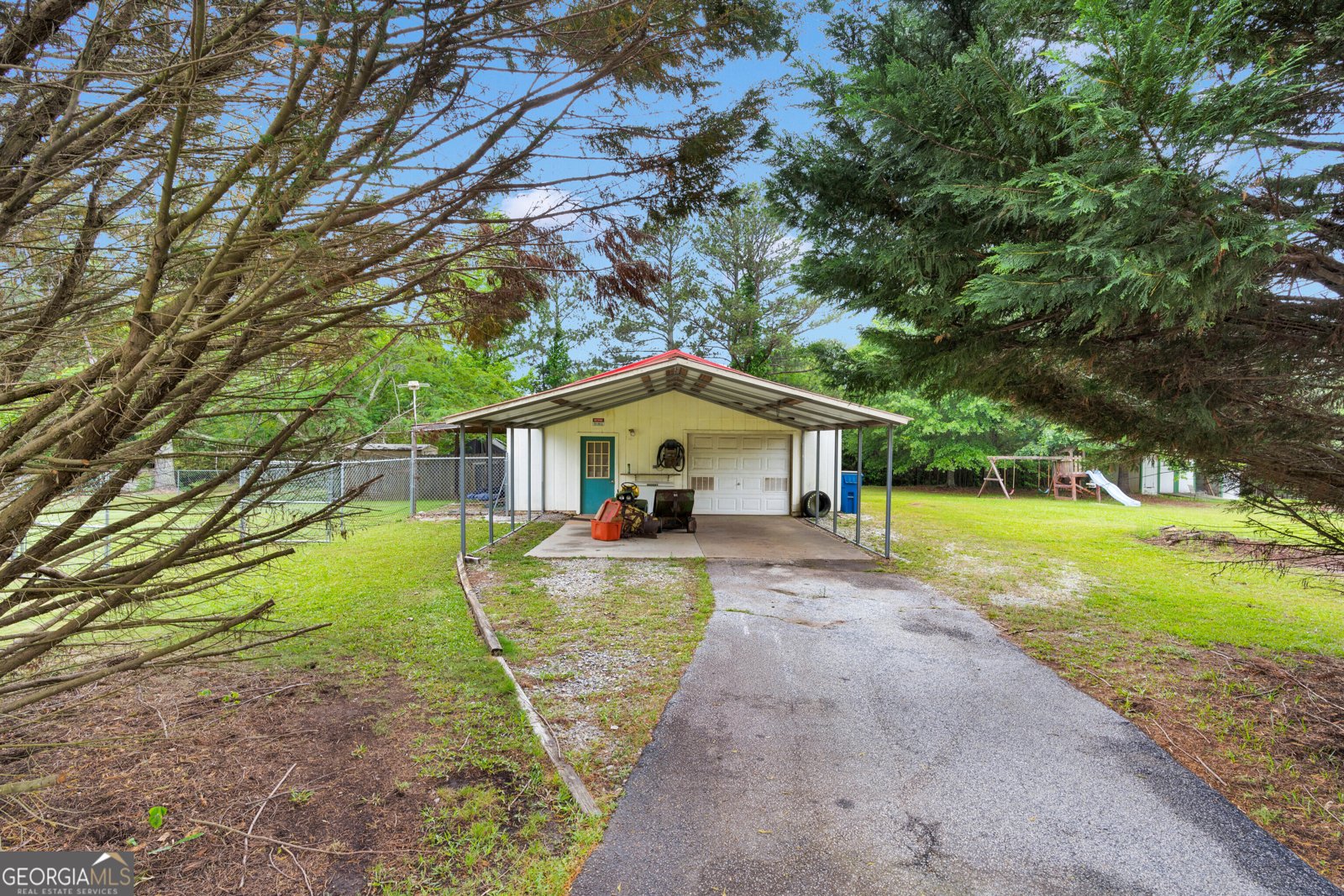 95 Stephens Drive Covington - 48