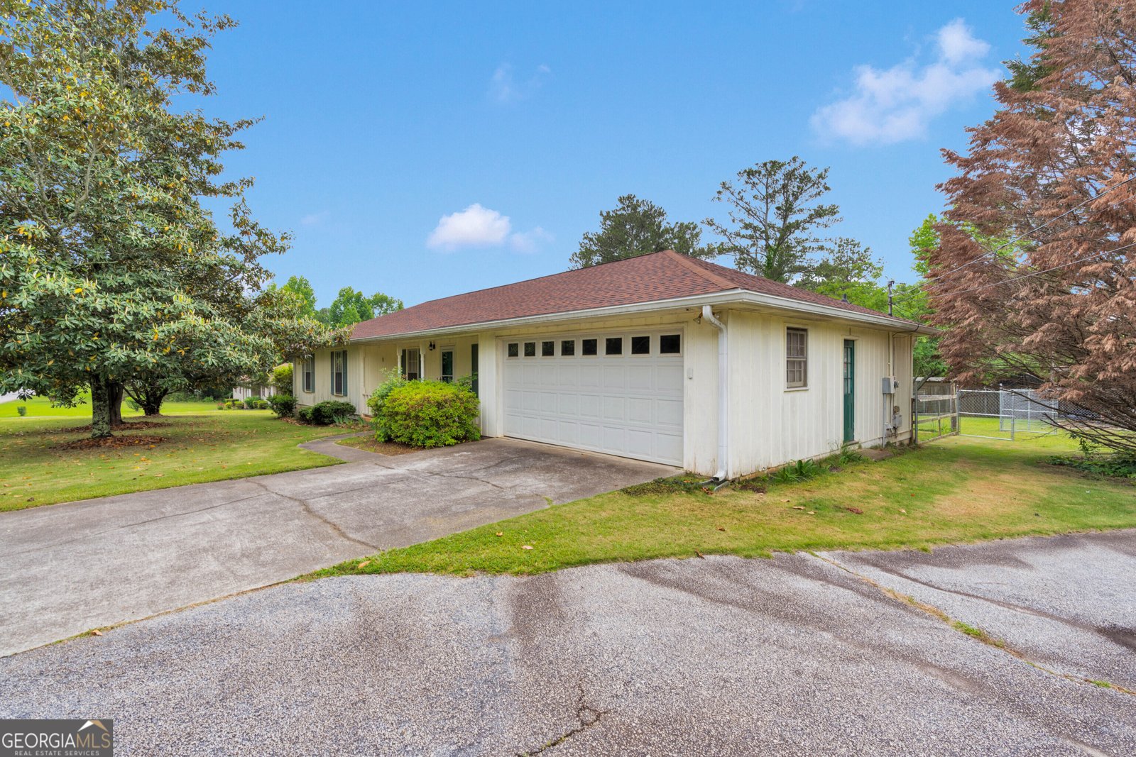 95 Stephens Drive Covington - 49