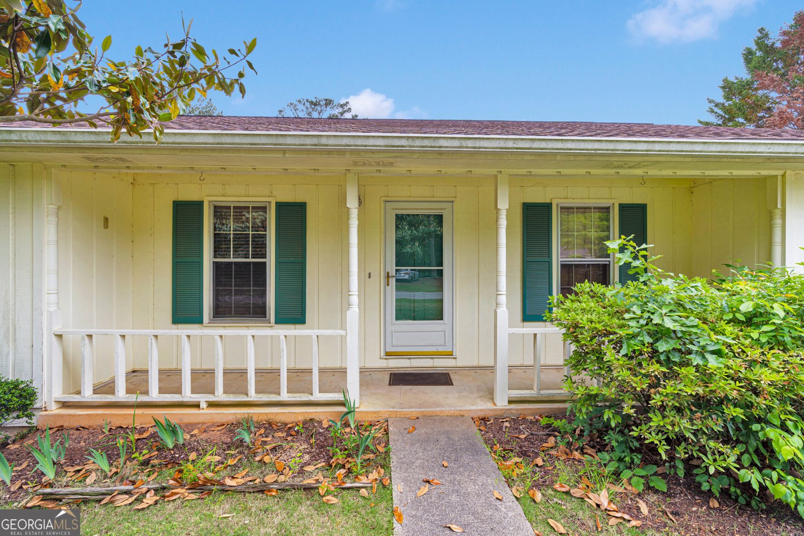 95 Stephens Drive Covington - 5