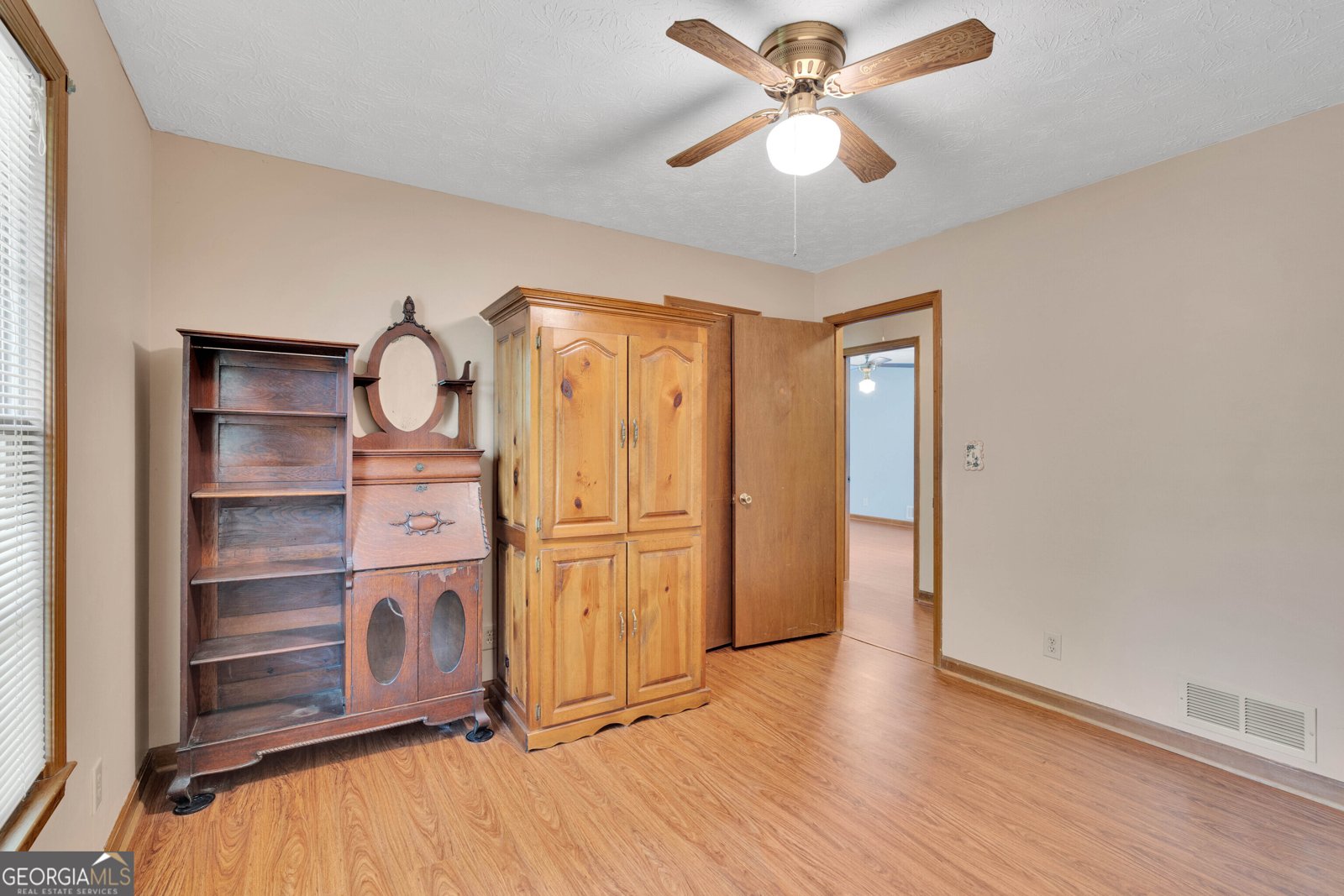95 Stephens Drive Covington - 6