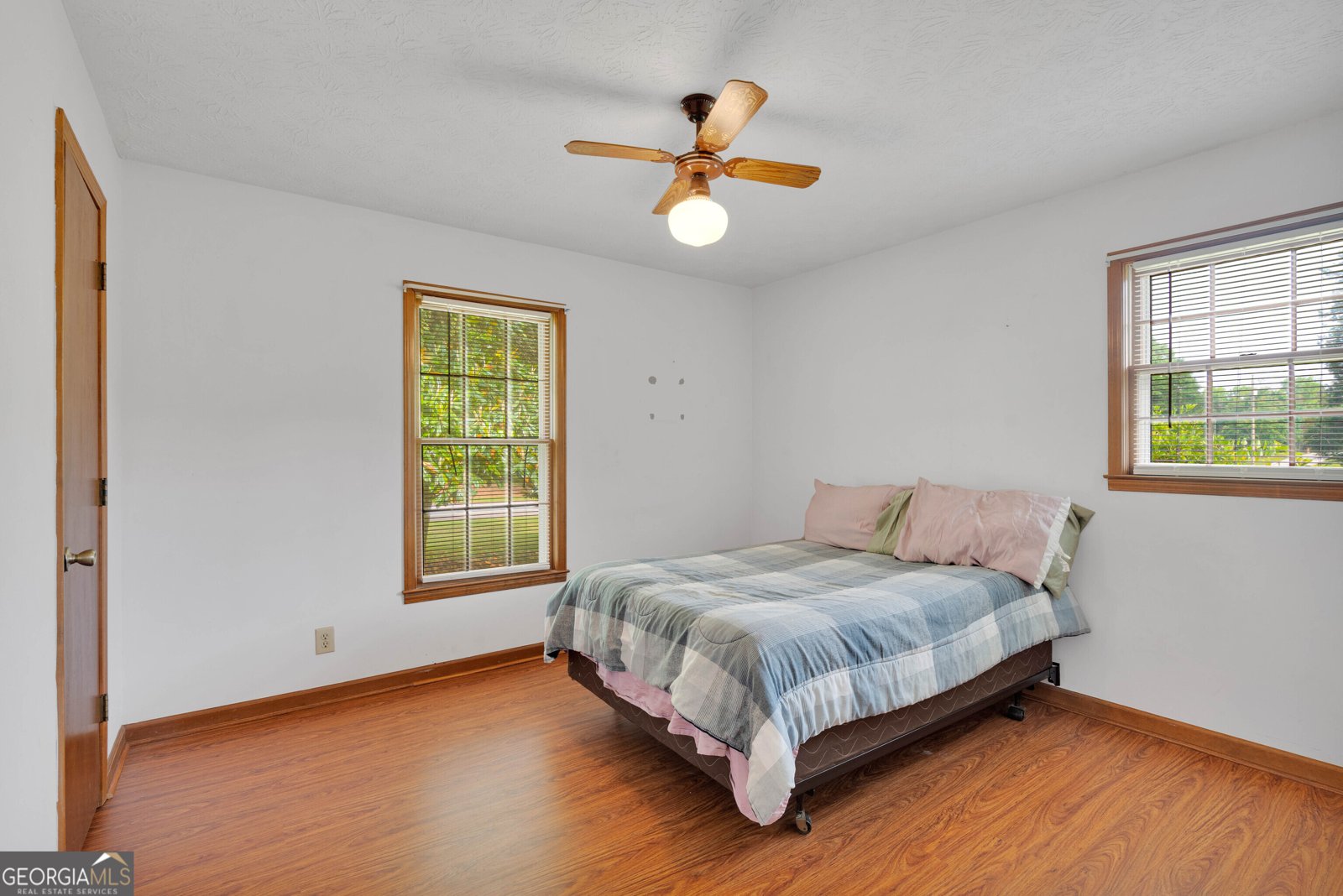 95 Stephens Drive Covington - 8