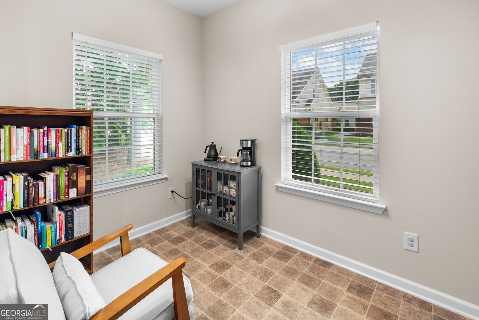331 FRANKLIN Lane Acworth - 11