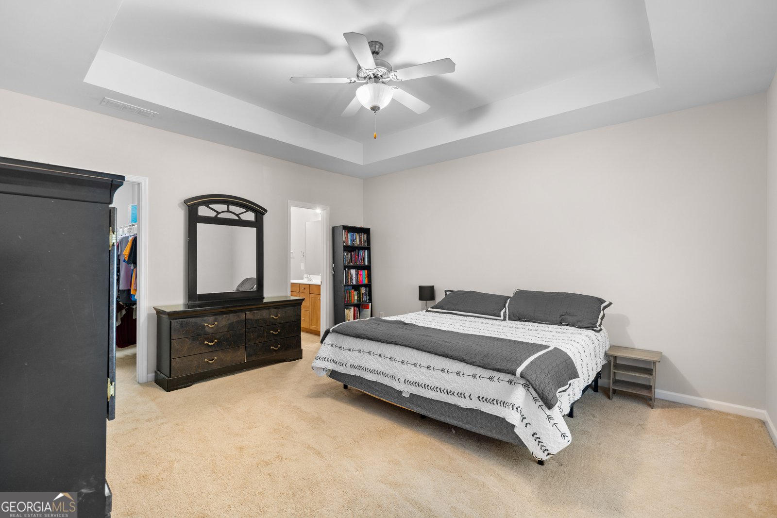 331 FRANKLIN Lane Acworth - 14