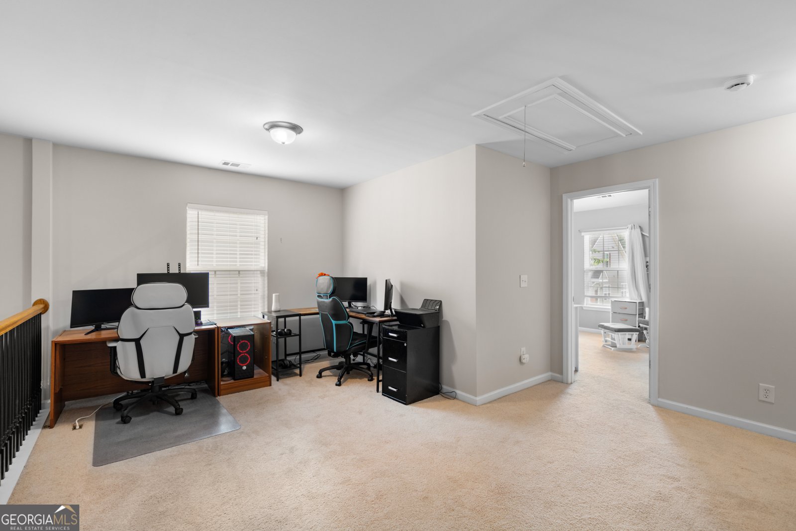331 FRANKLIN Lane Acworth - 18