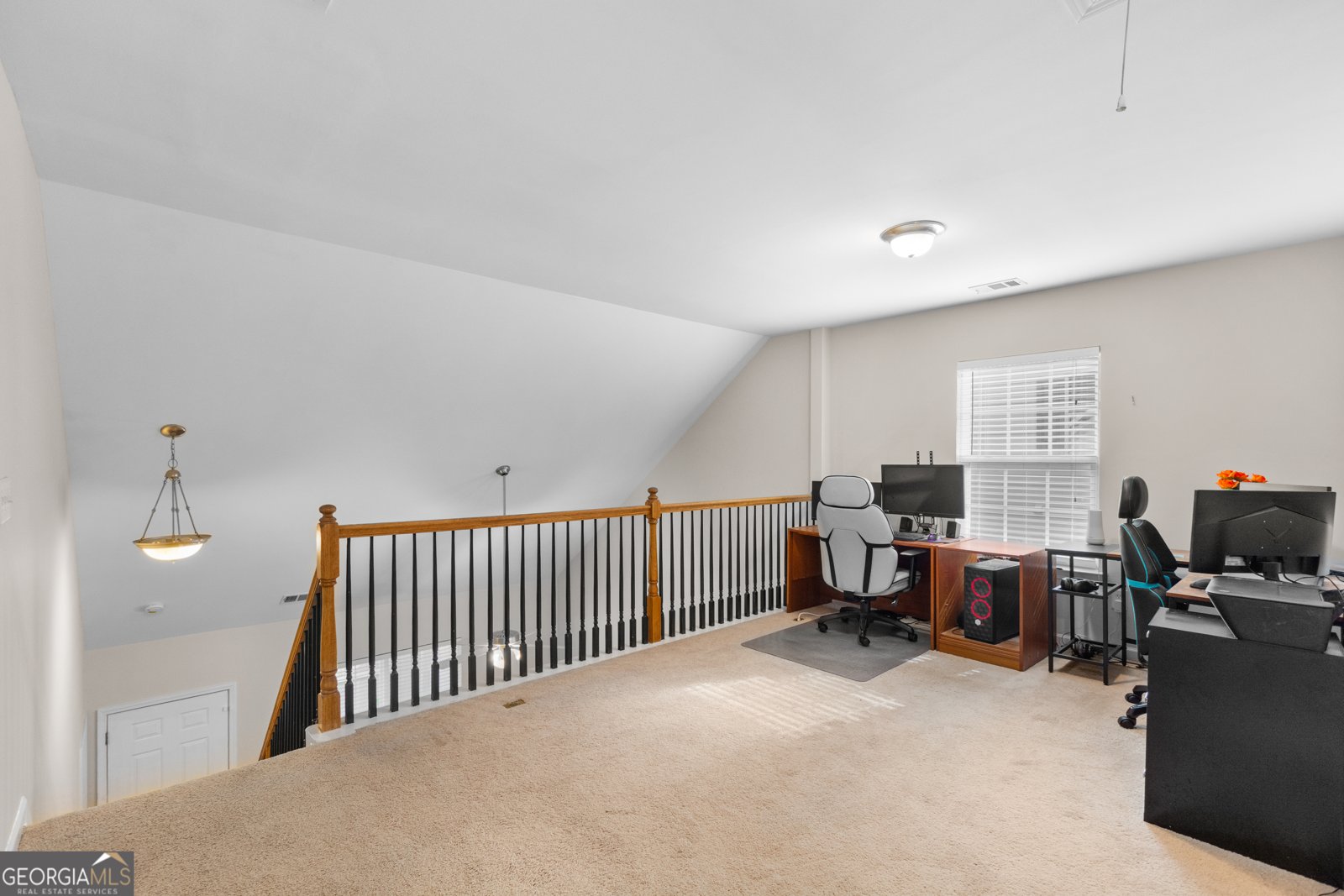 331 FRANKLIN Lane Acworth - 19