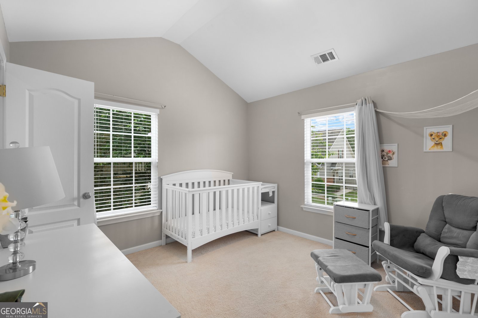 331 FRANKLIN Lane Acworth - 20