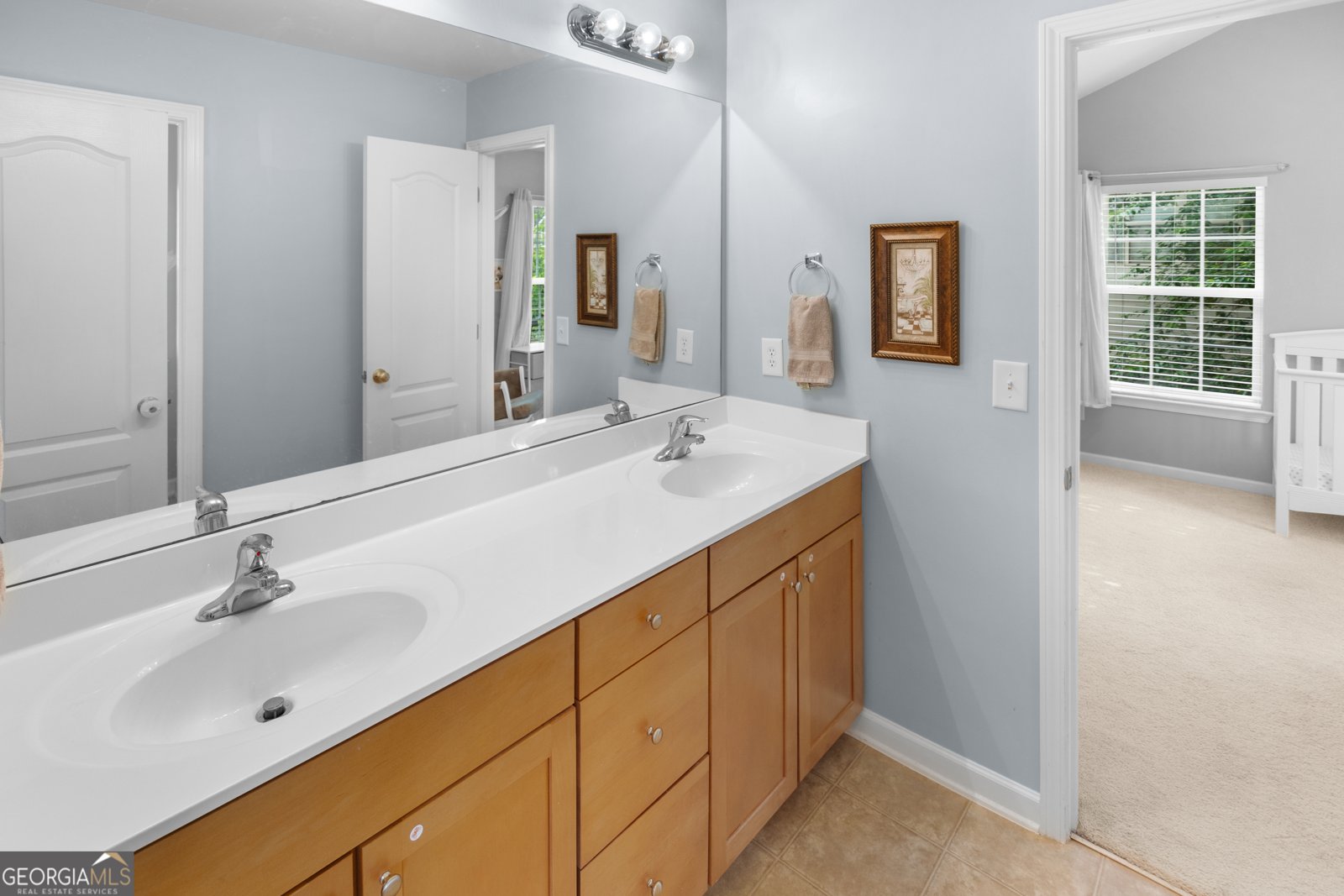 331 FRANKLIN Lane Acworth - 21
