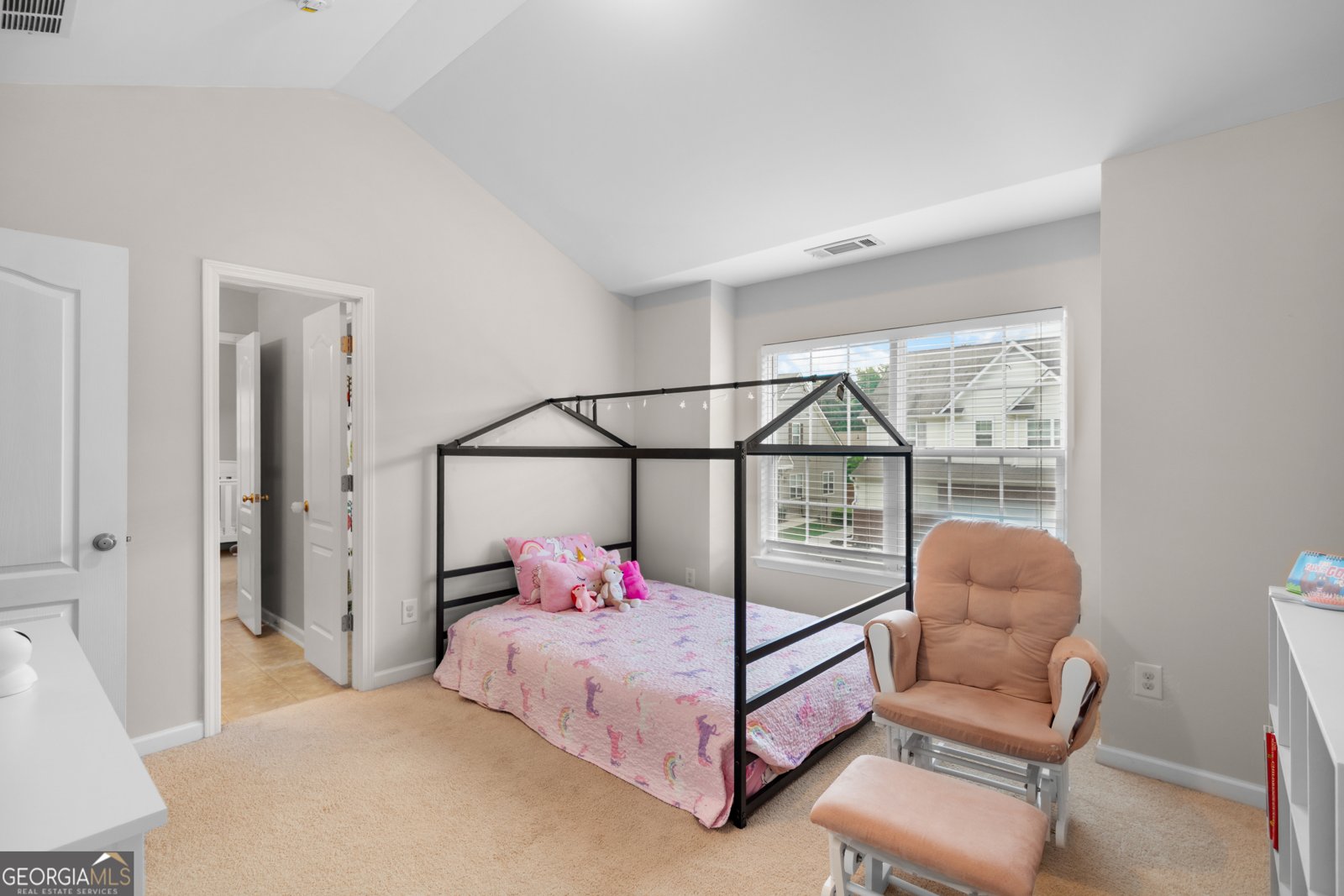 331 FRANKLIN Lane Acworth - 22