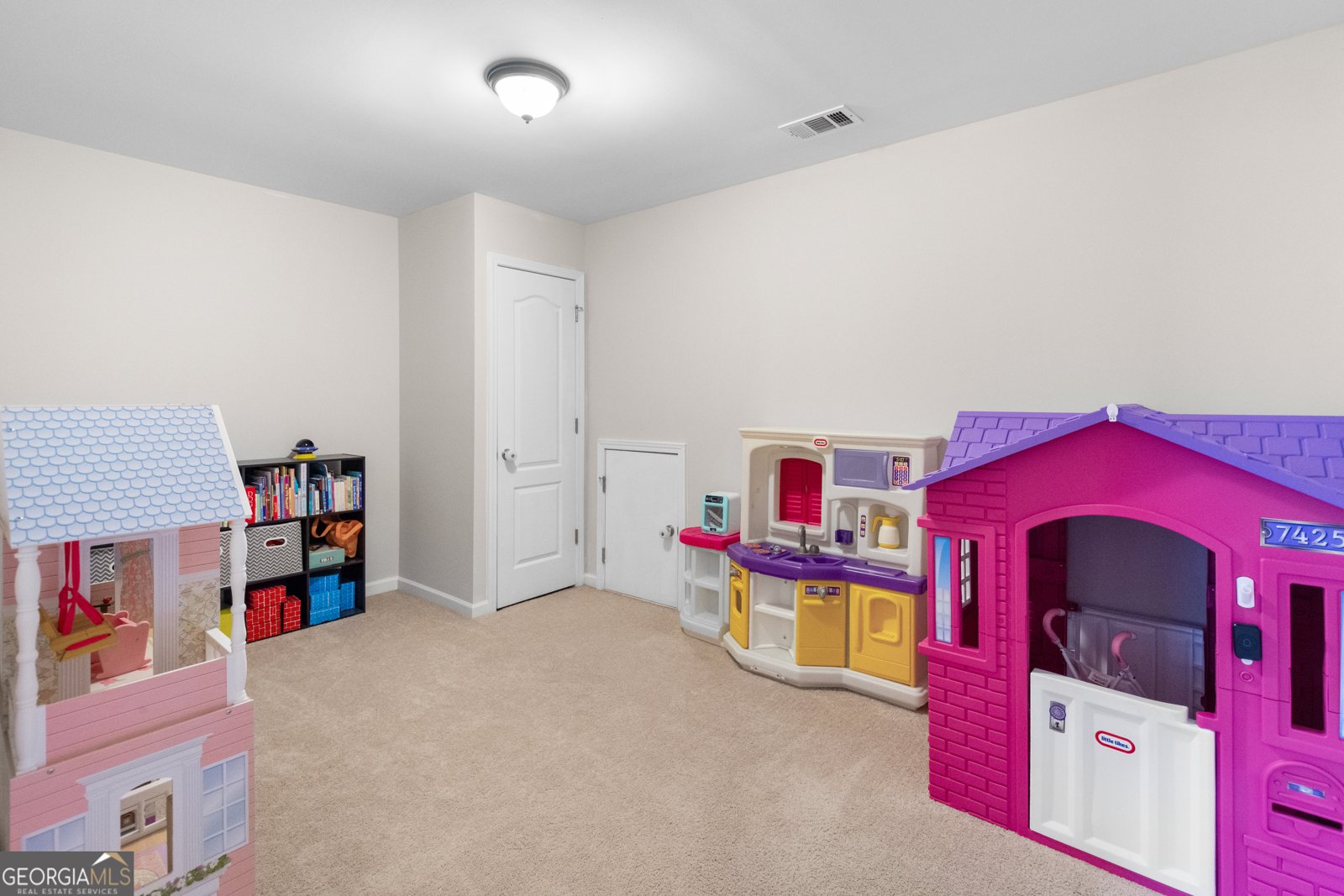 331 FRANKLIN Lane Acworth - 23