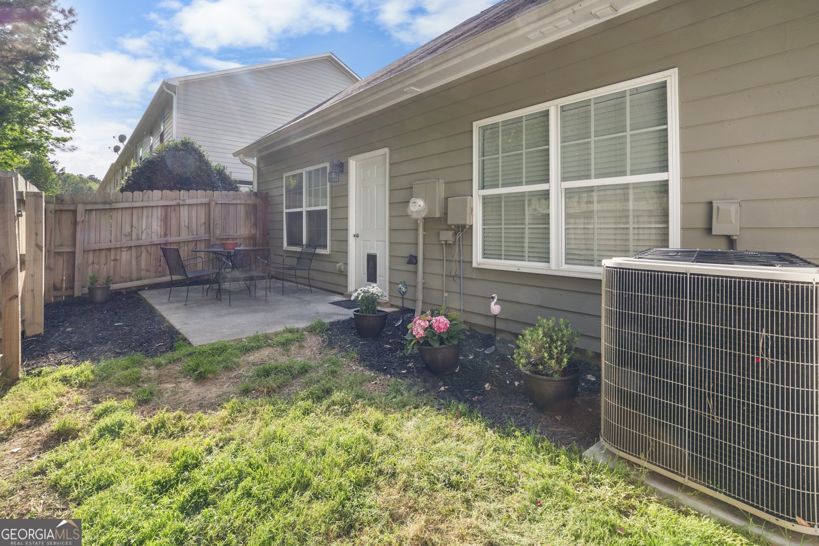 331 FRANKLIN Lane Acworth - 24