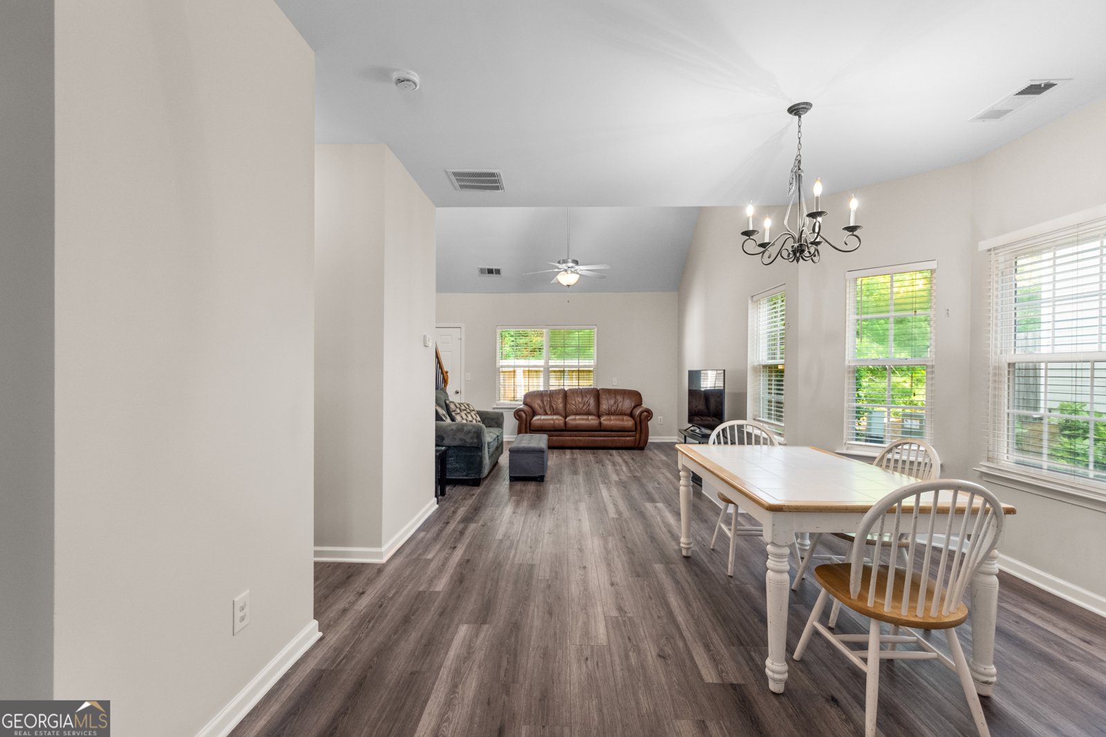331 FRANKLIN Lane Acworth - 6