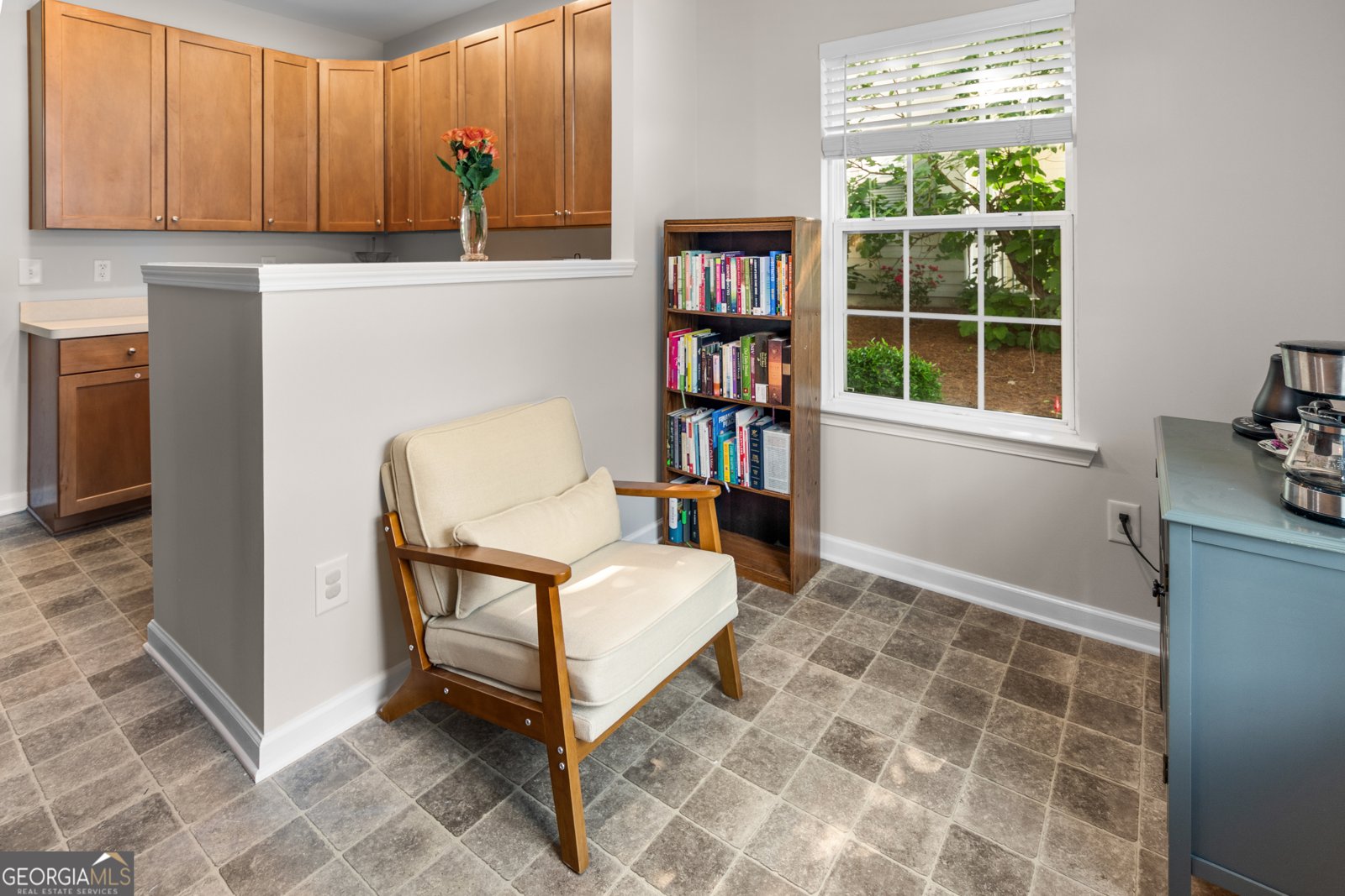331 FRANKLIN Lane Acworth - 8