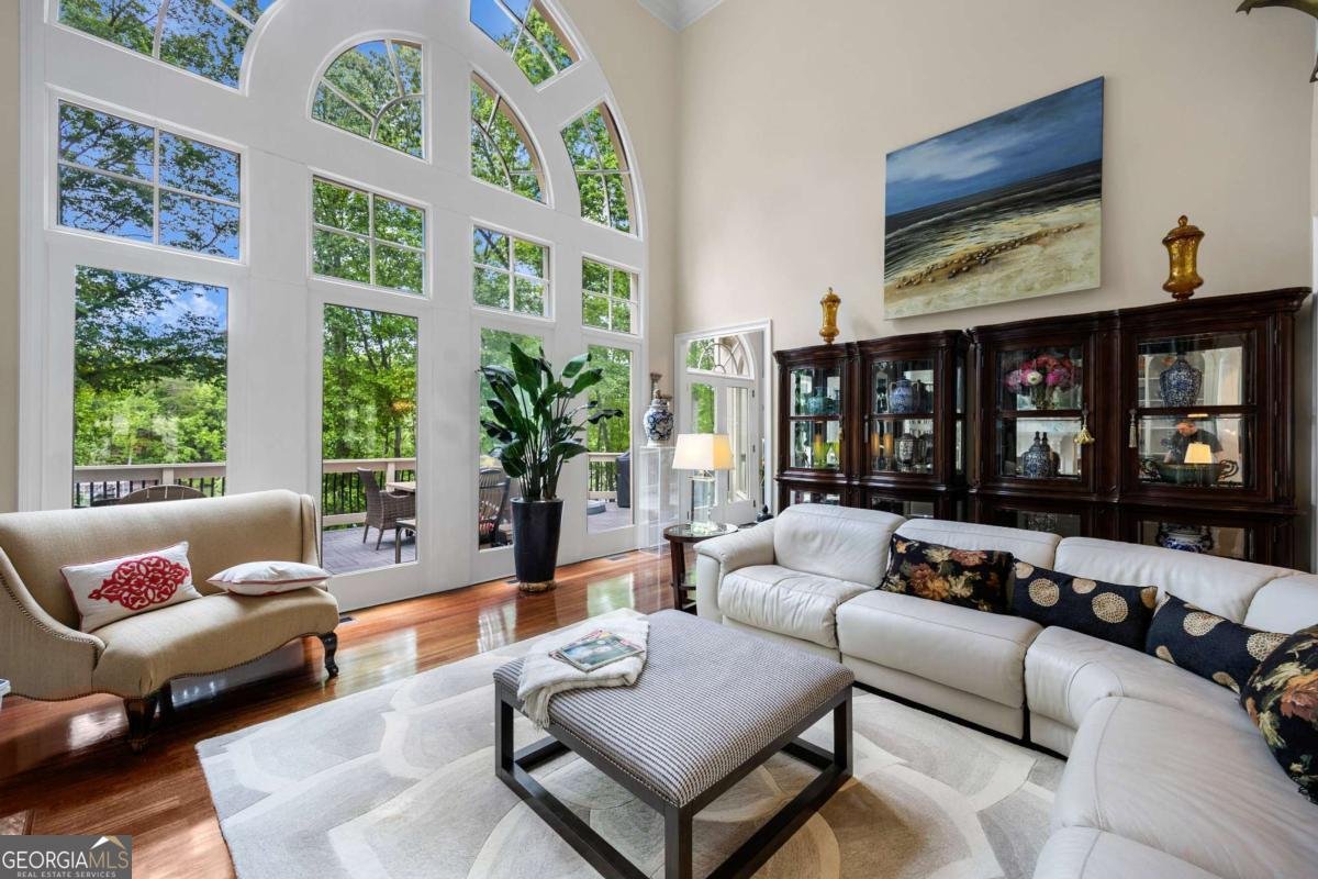 3182 Deepwater Drive Gainesville - 14