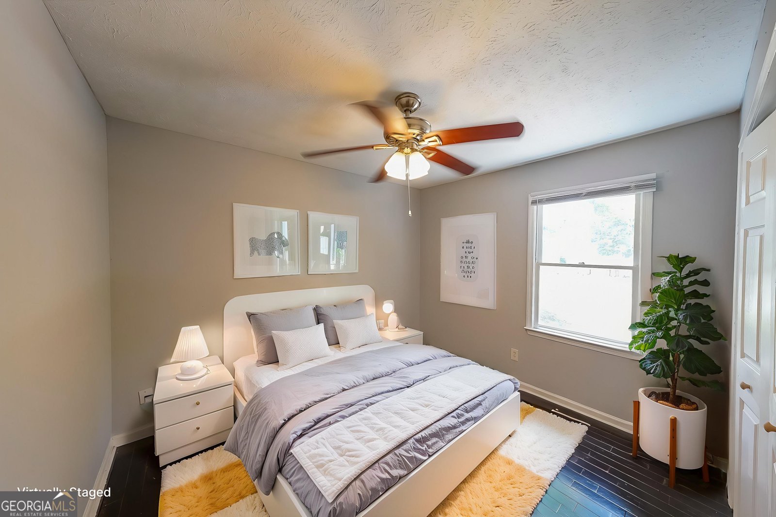 180 Old Airport Road Carrollton - 12