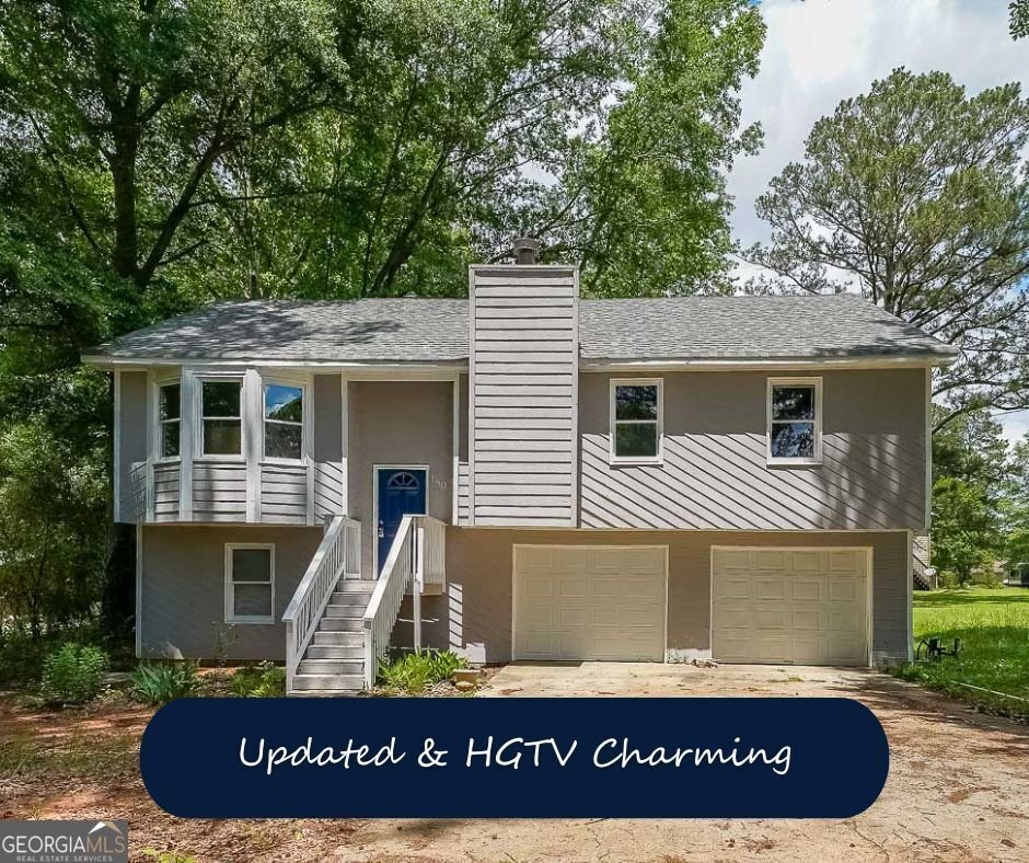180 Old Airport Road Carrollton - 5