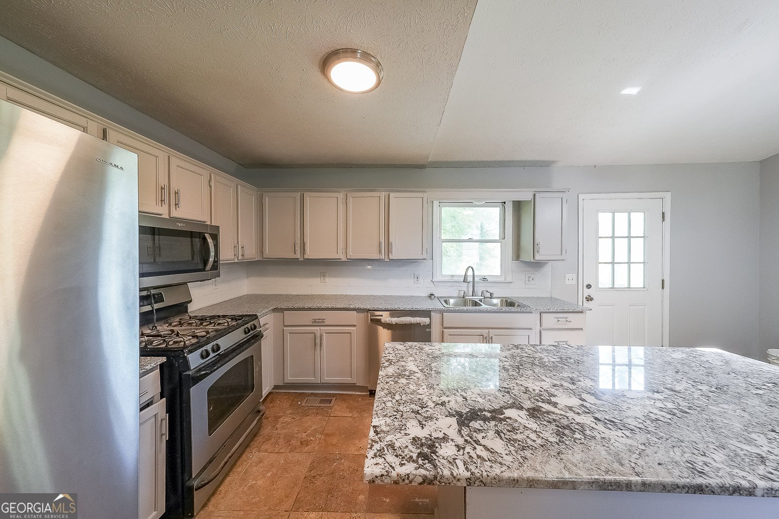 180 Old Airport Road Carrollton - 7