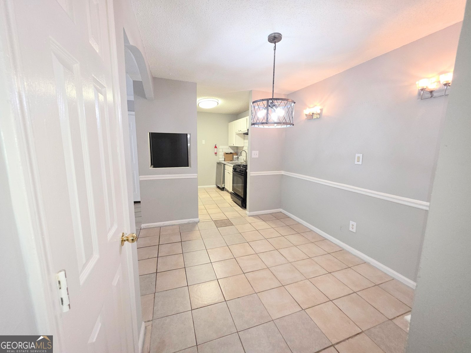 1212 Utoy Springs Road Atlanta - 10