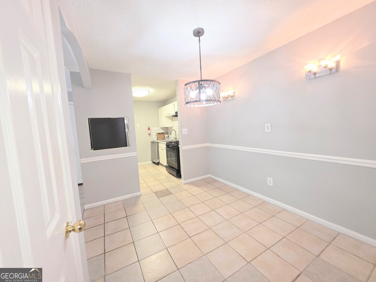 1212 Utoy Springs Road Atlanta - 11