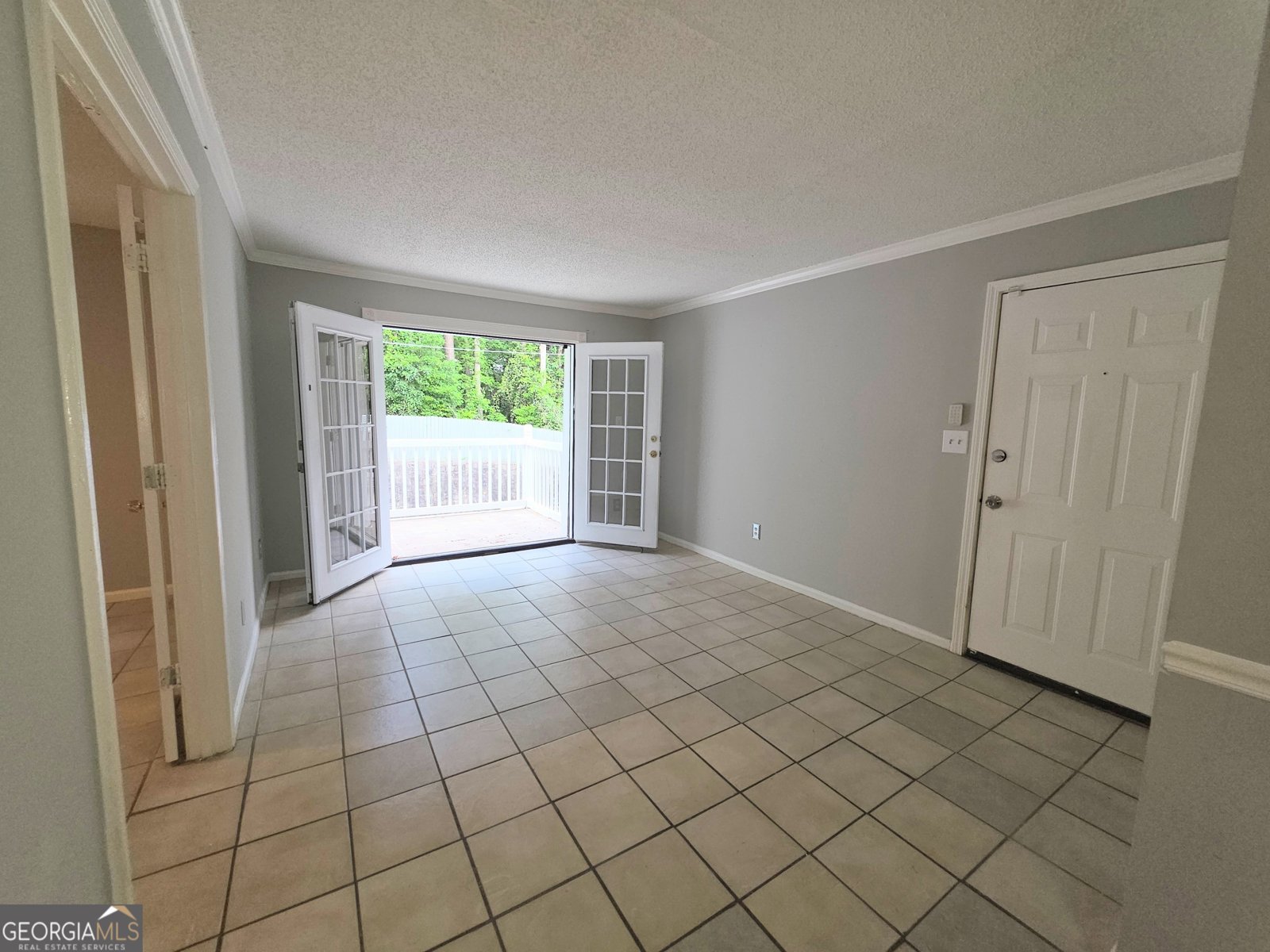 1212 Utoy Springs Road Atlanta - 12